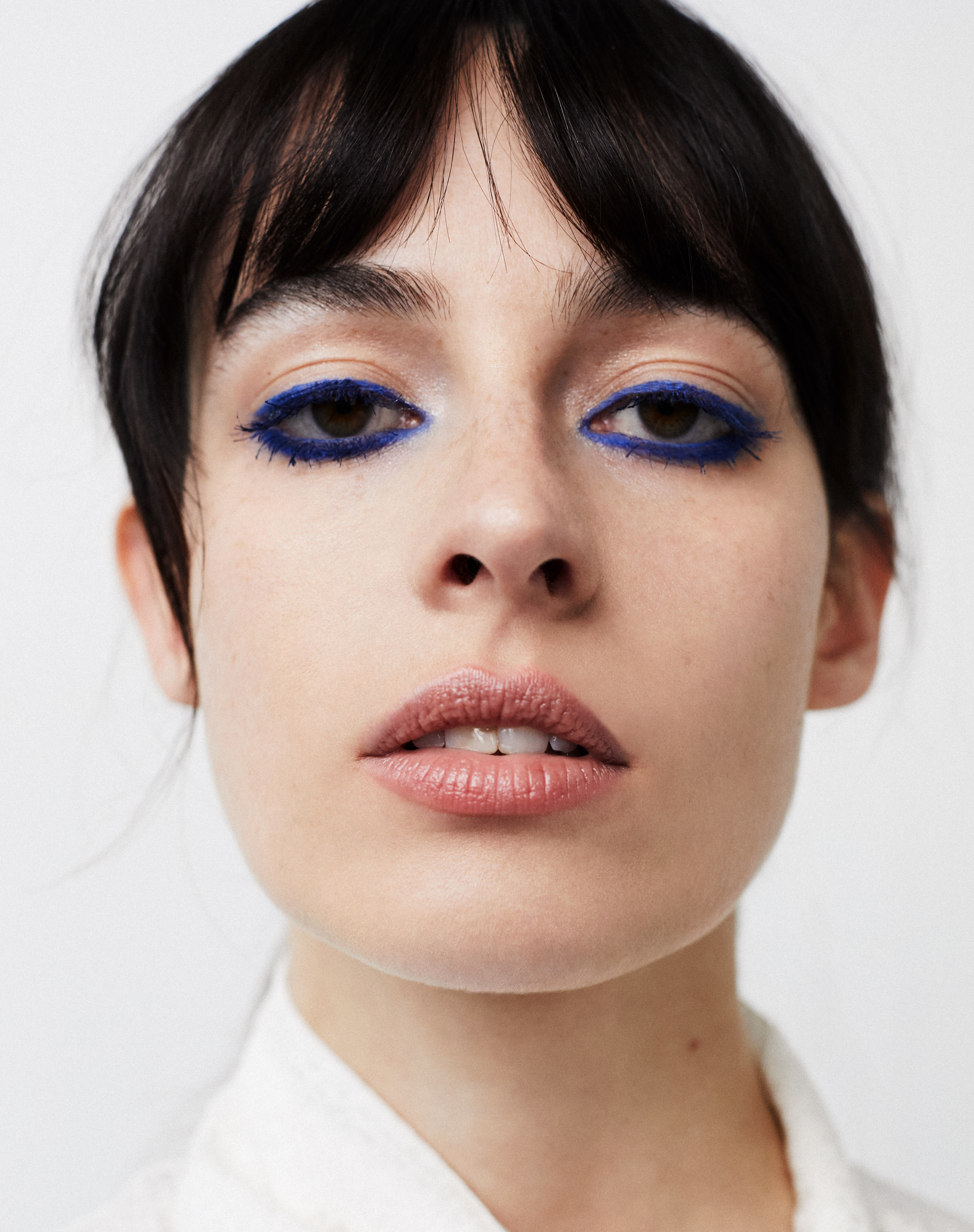 Glass | Chanel Beauty