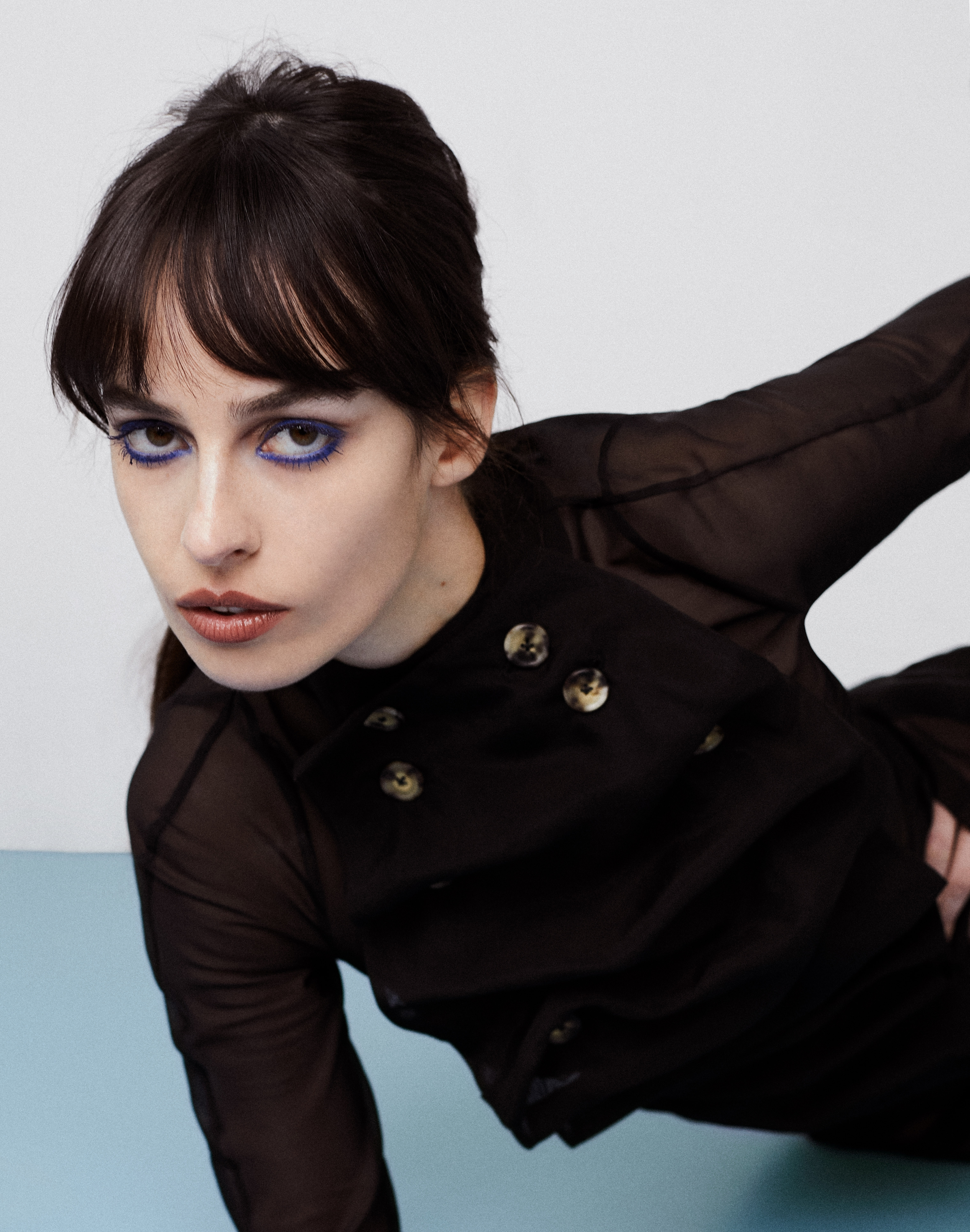 Glass | Chanel Beauty