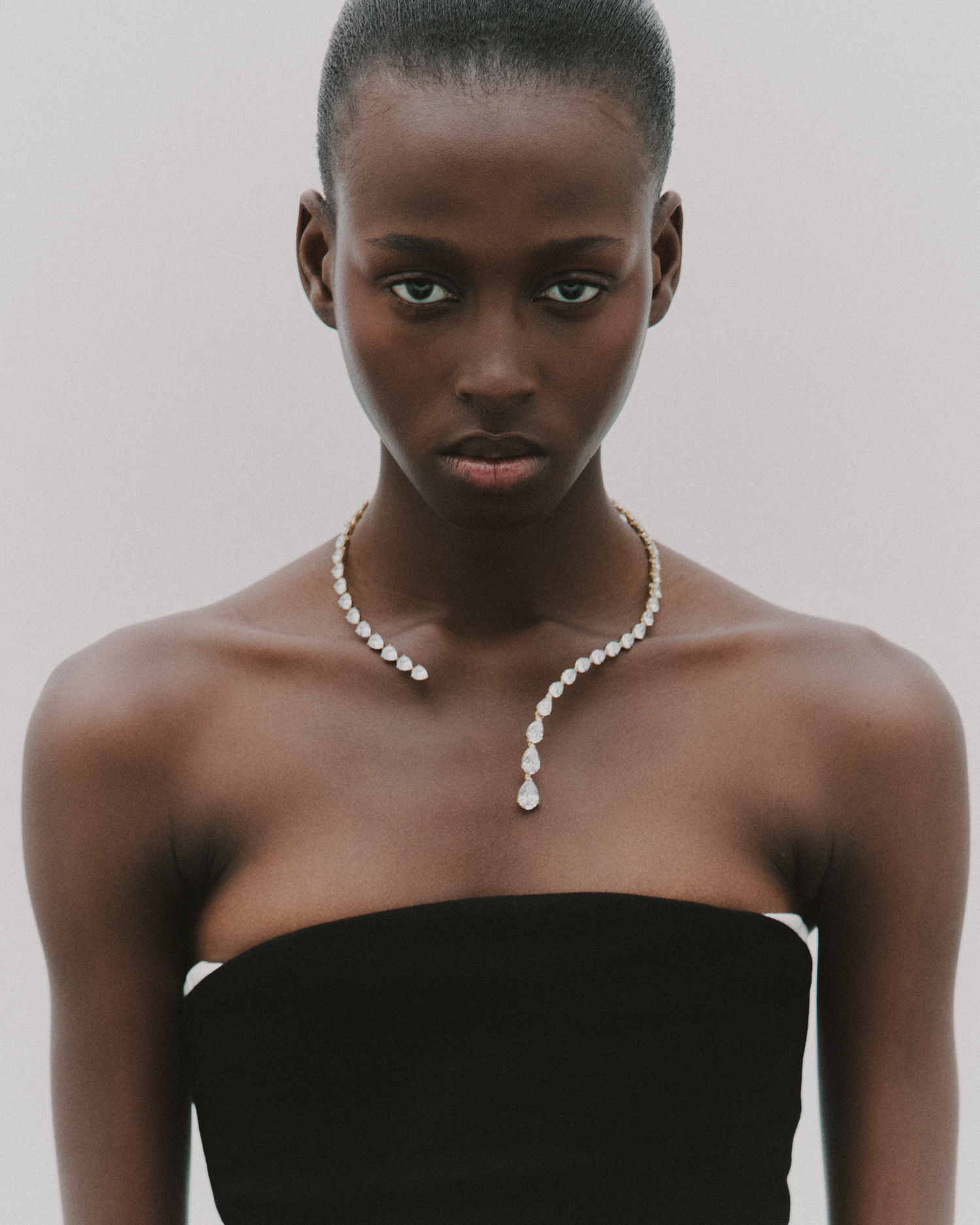 A Jewellery Story
