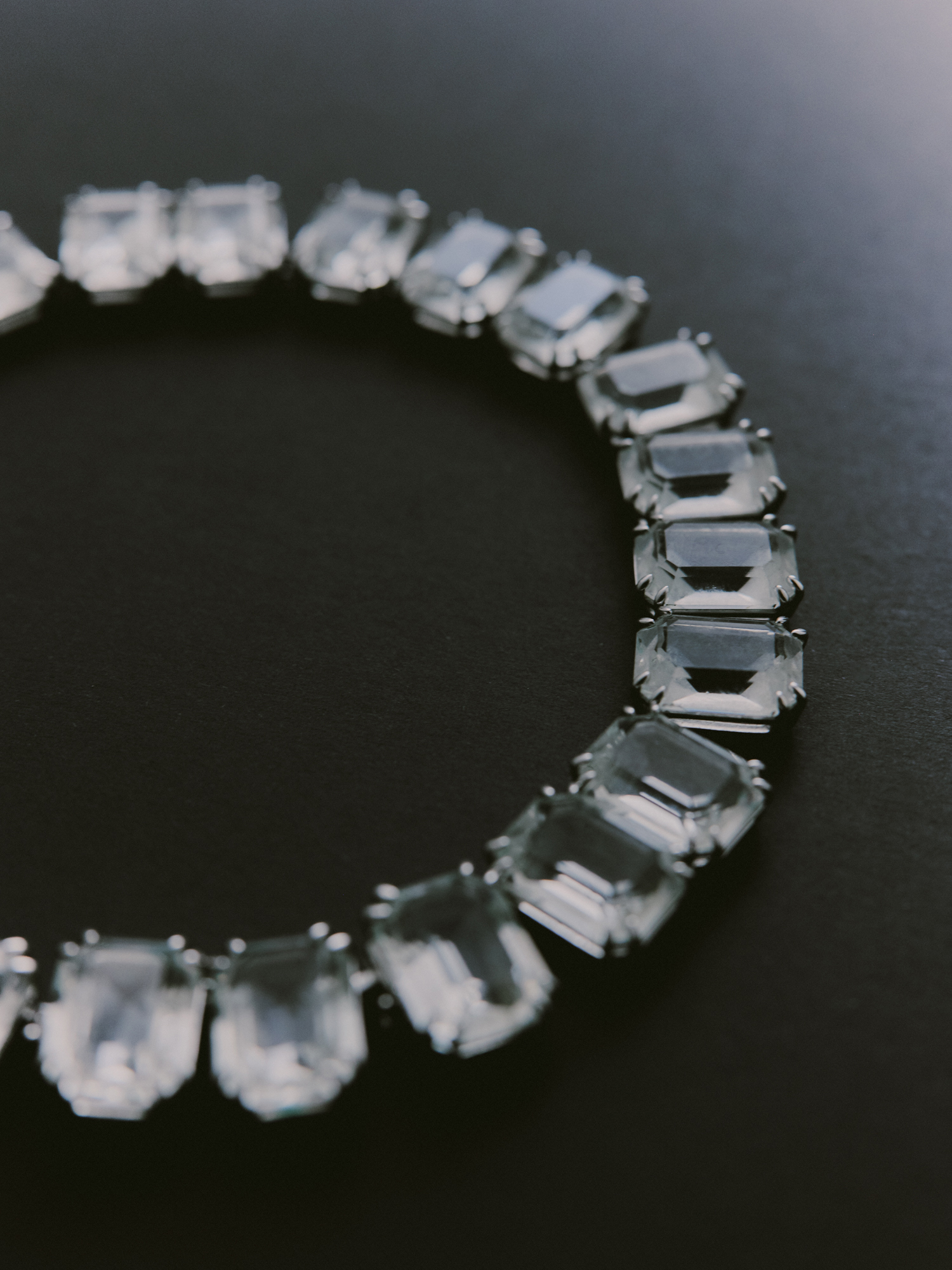 A Jewellery Story