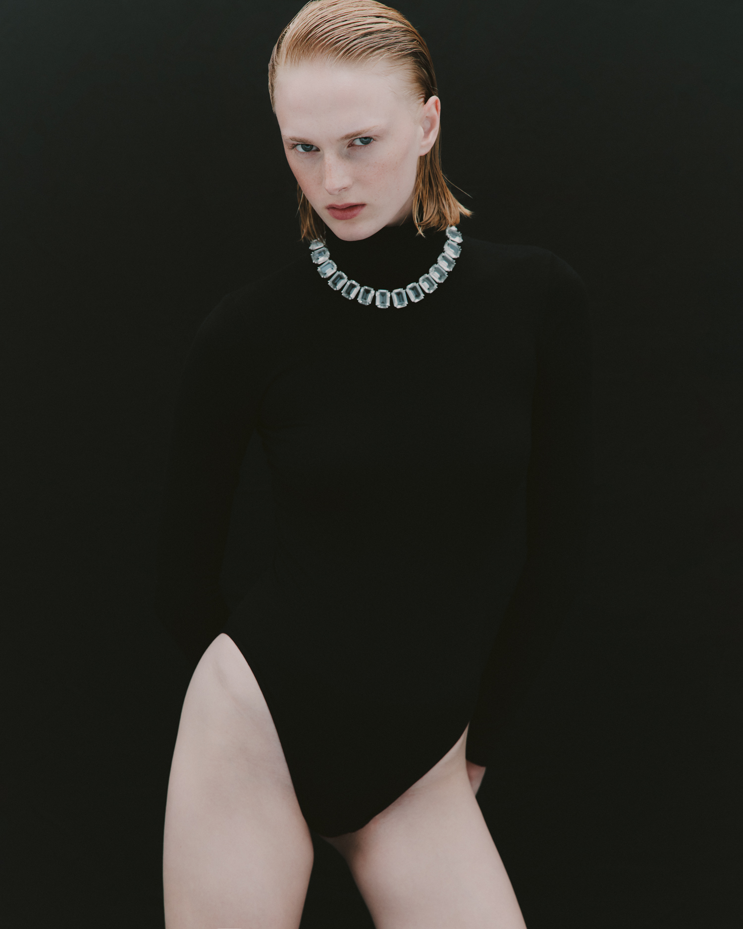 A Jewellery Story