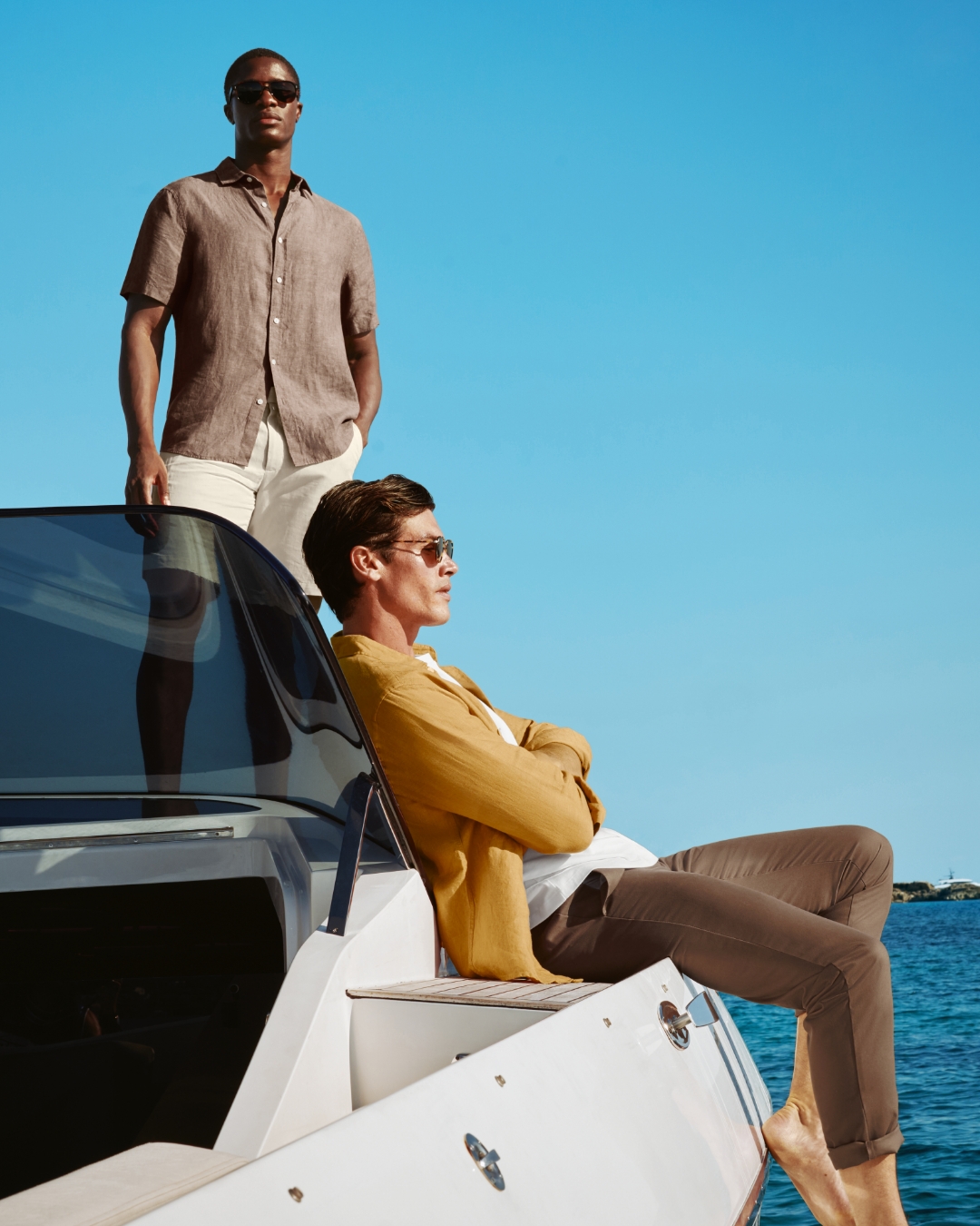 Charles Tyrwhitt