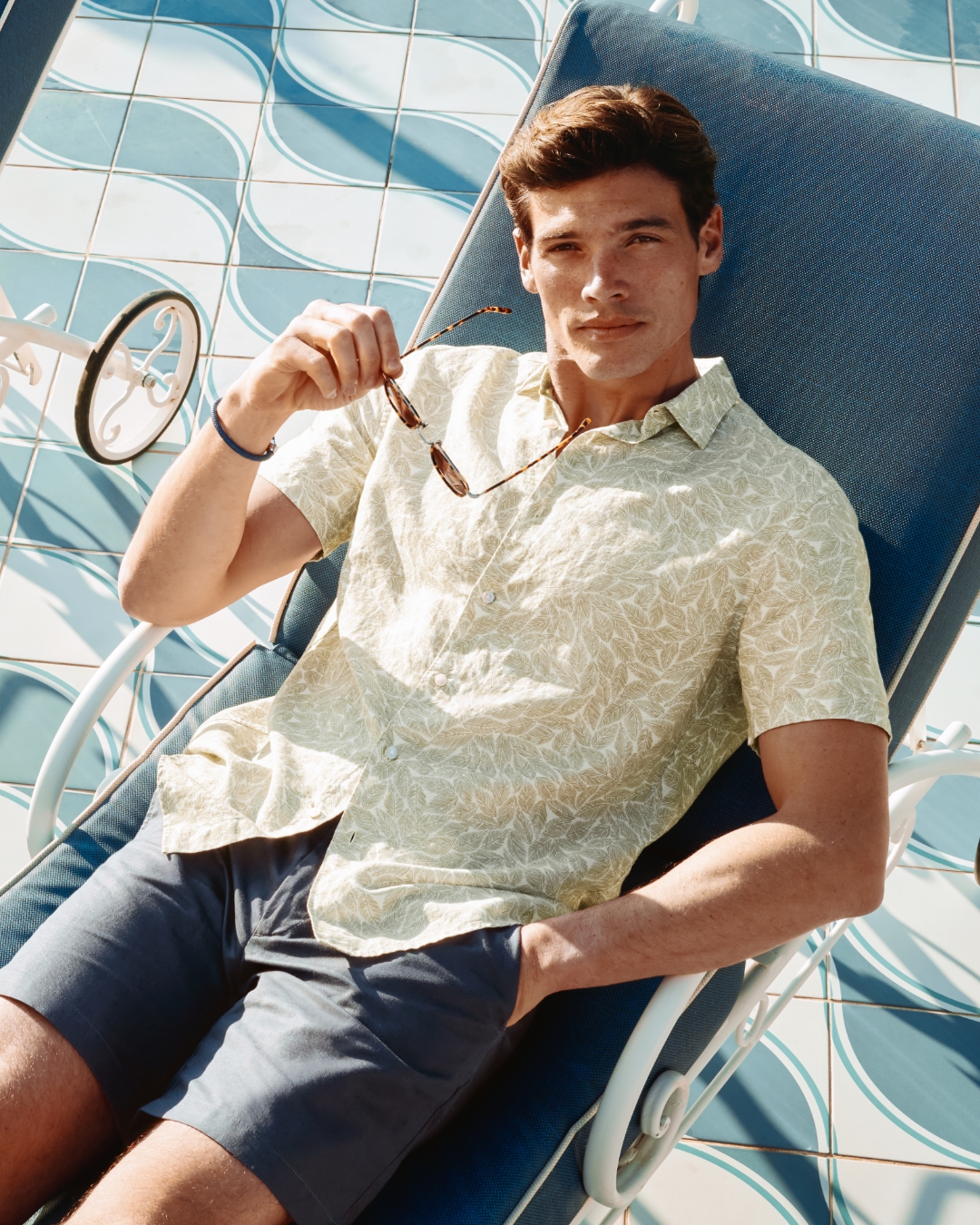 Charles Tyrwhitt