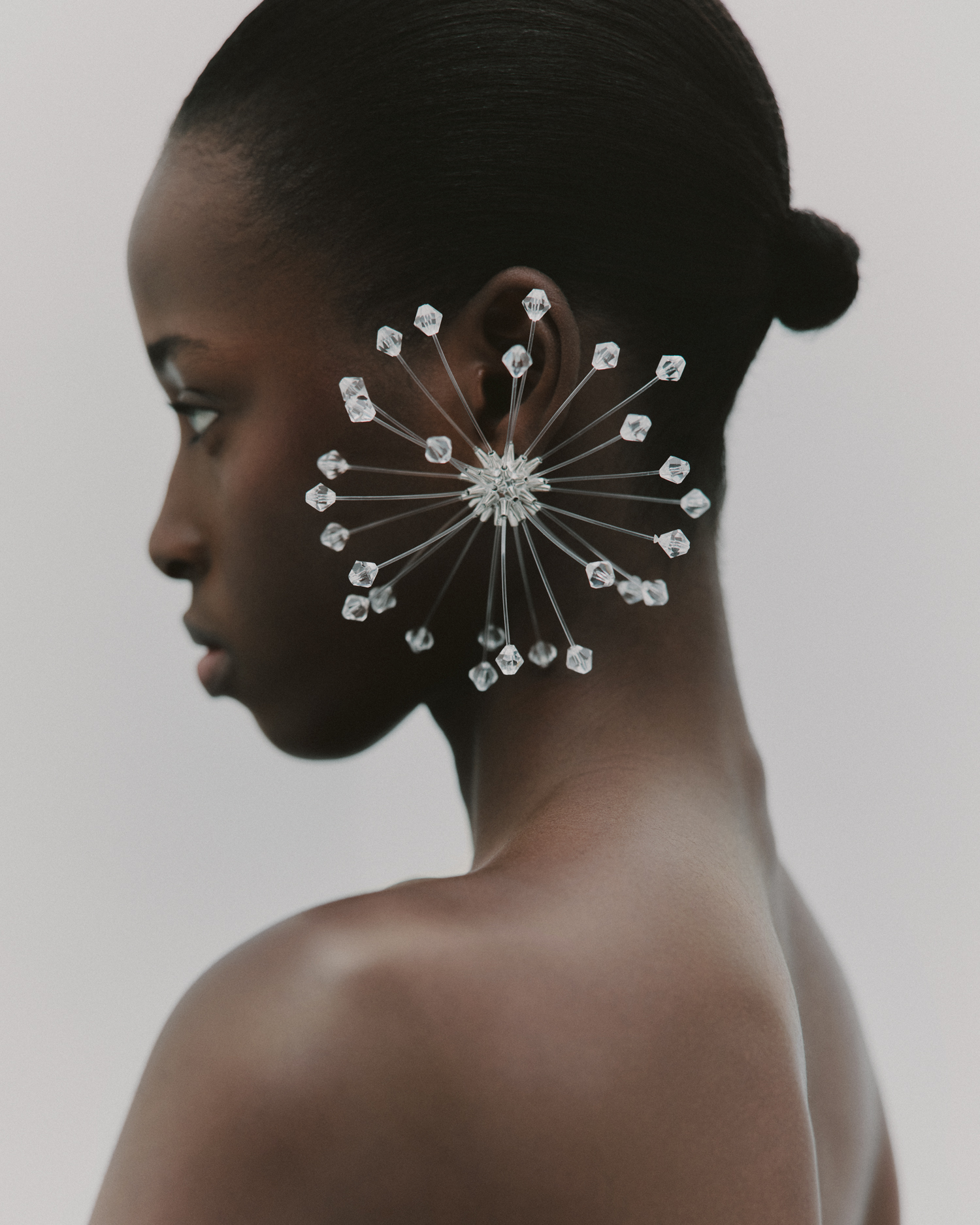 A Jewellery Story