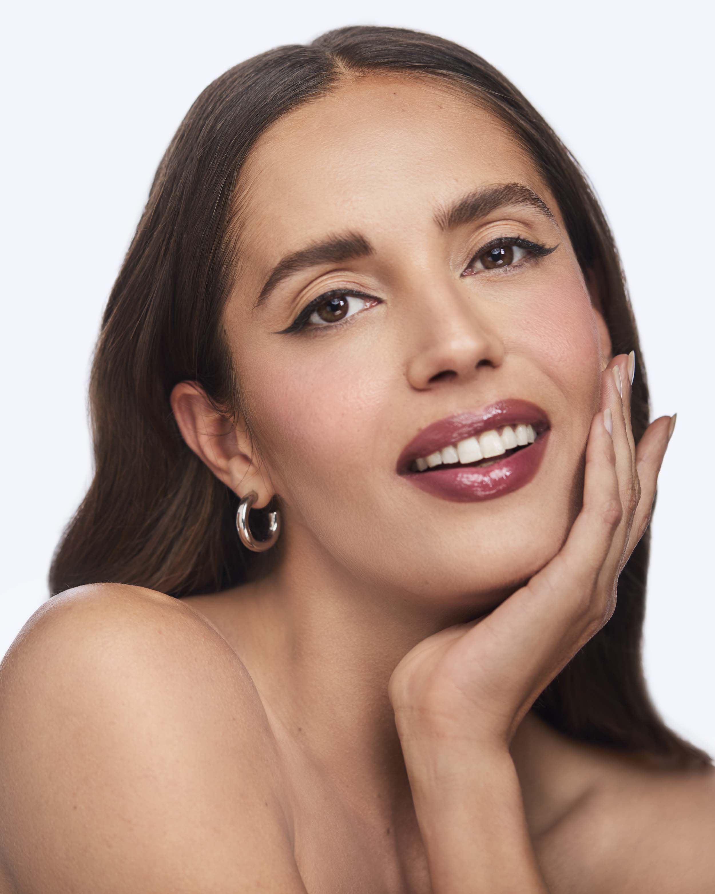 Wonderskin