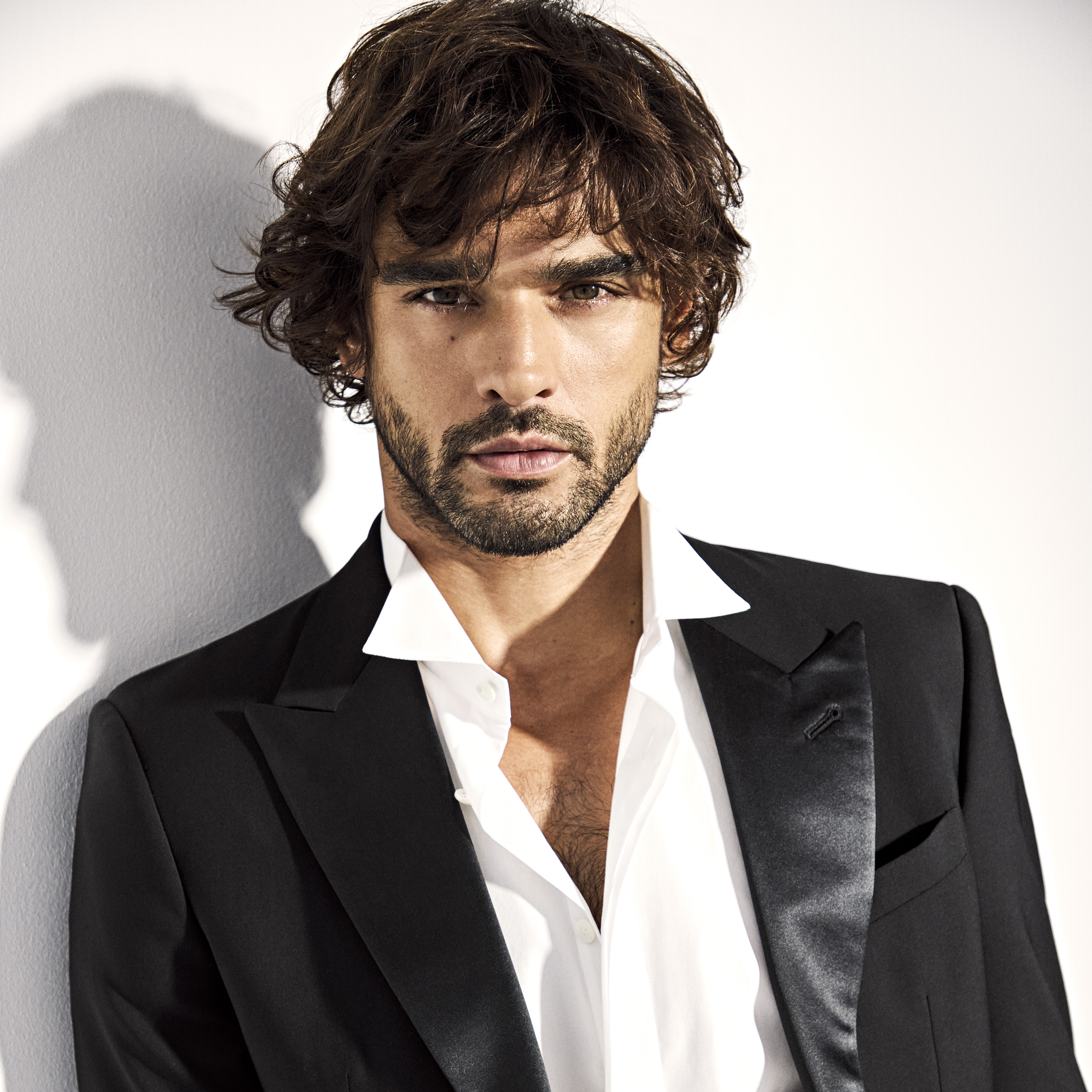 Jimmy Choo Man | Parfum