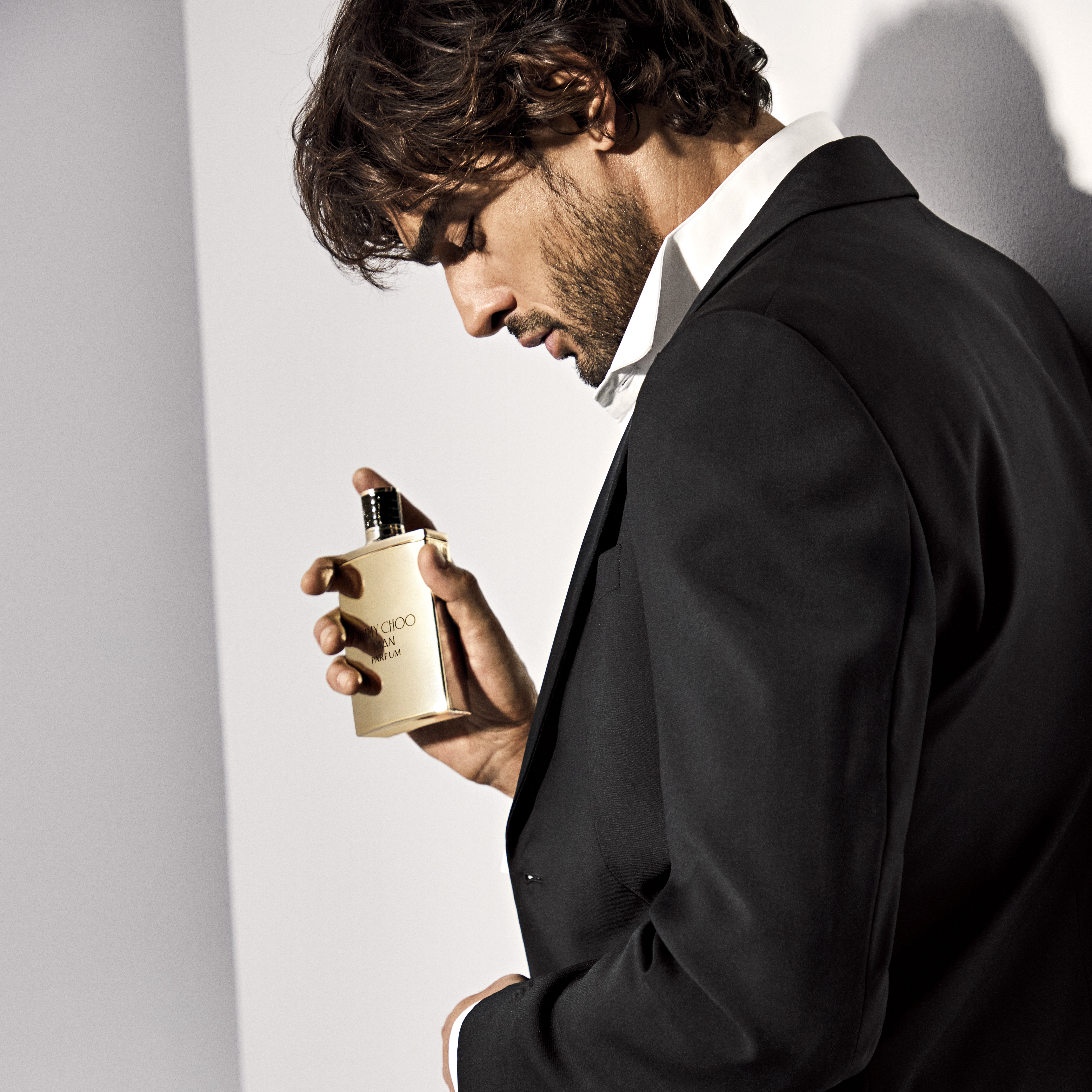 Jimmy Choo Man | Parfum