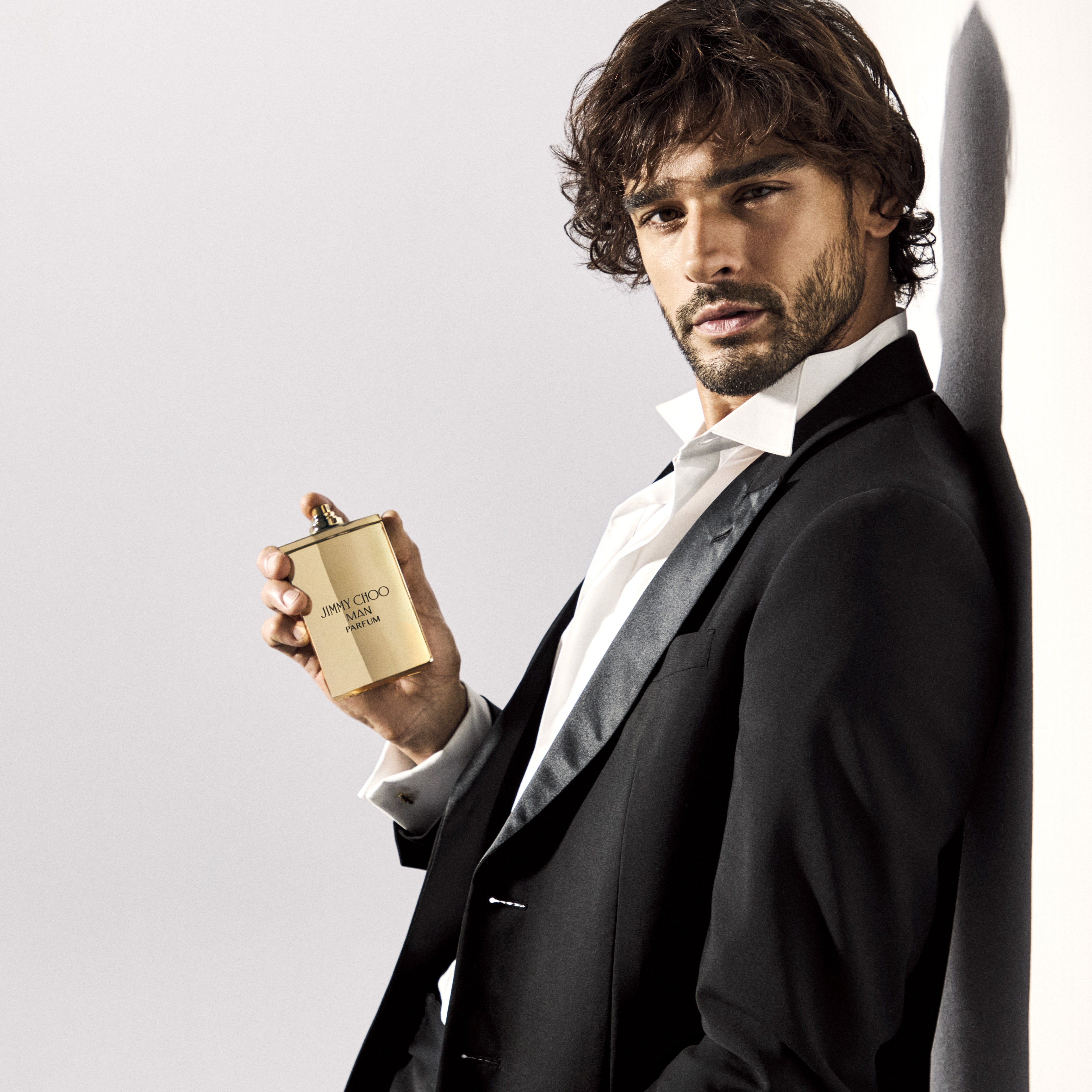 Jimmy Choo Man | Parfum
