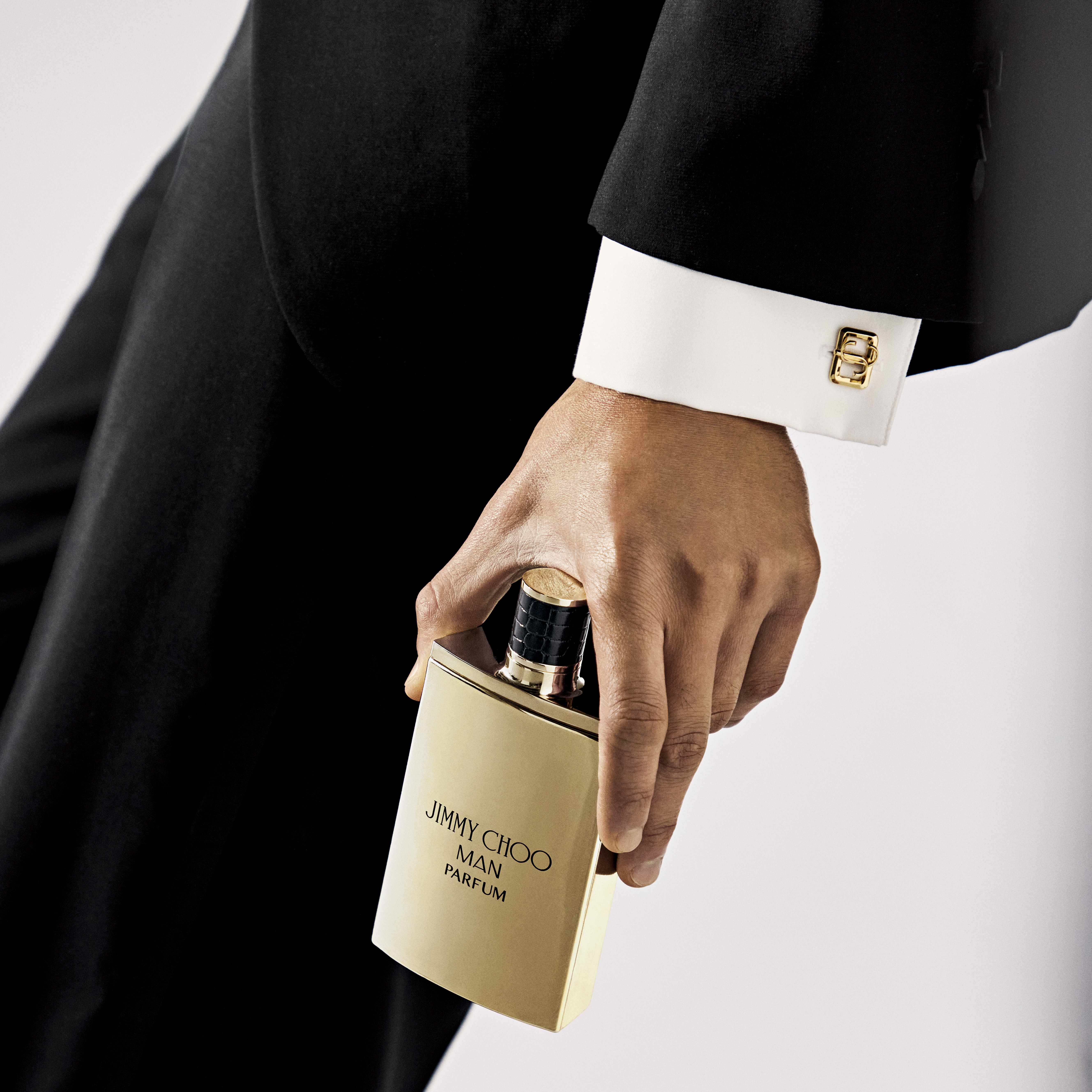 Jimmy Choo Man | Parfum