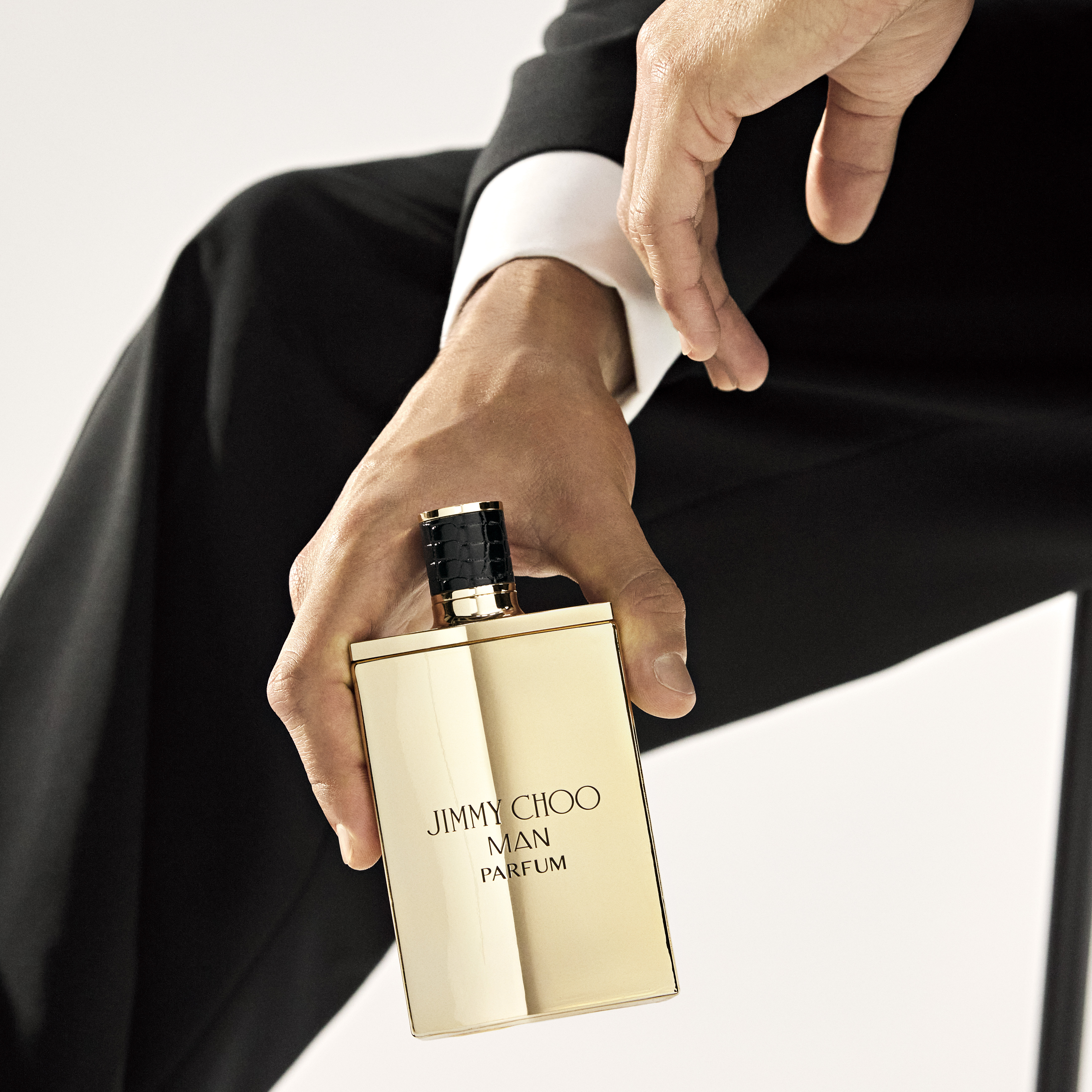 Jimmy Choo Man | Parfum
