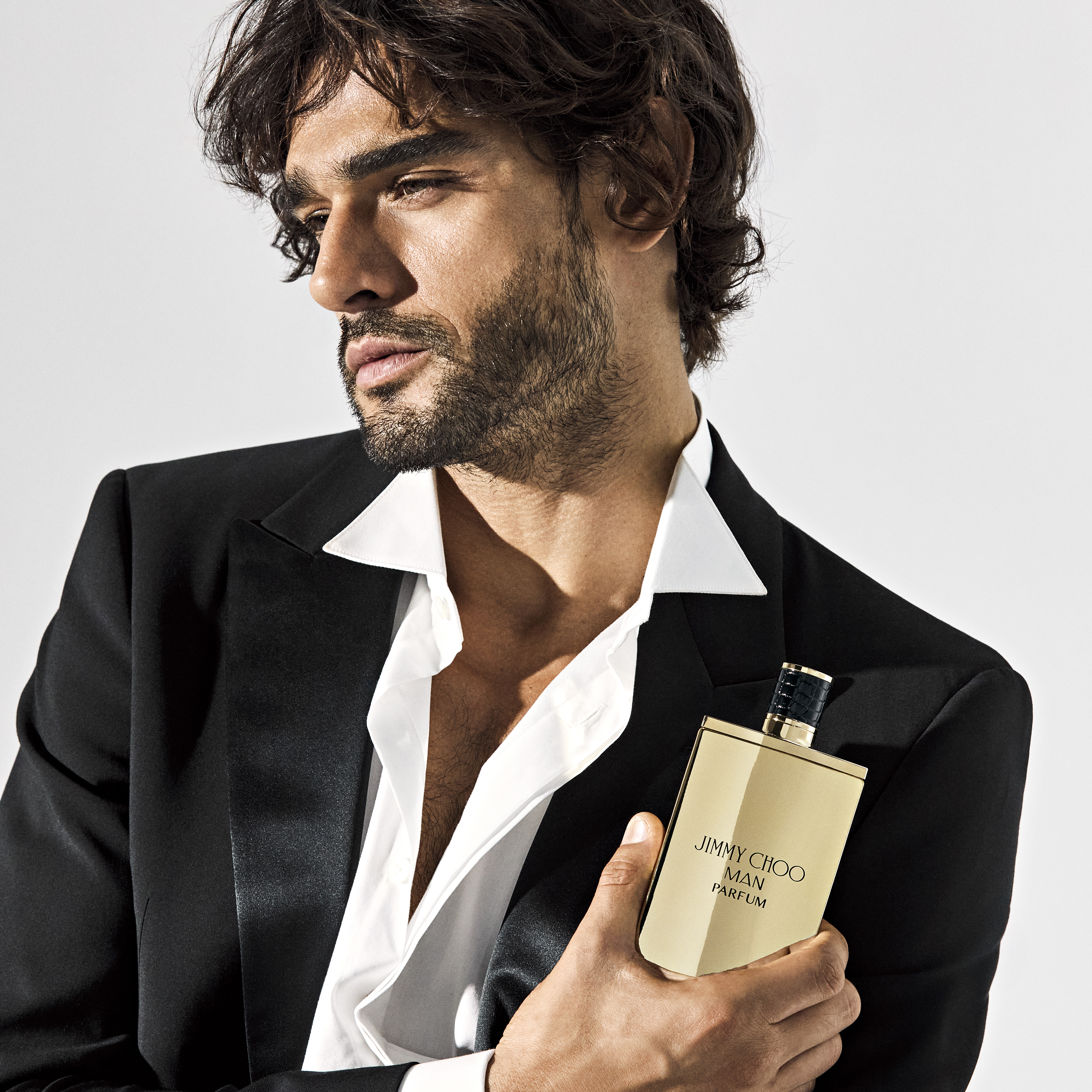 Jimmy Choo Man | Parfum