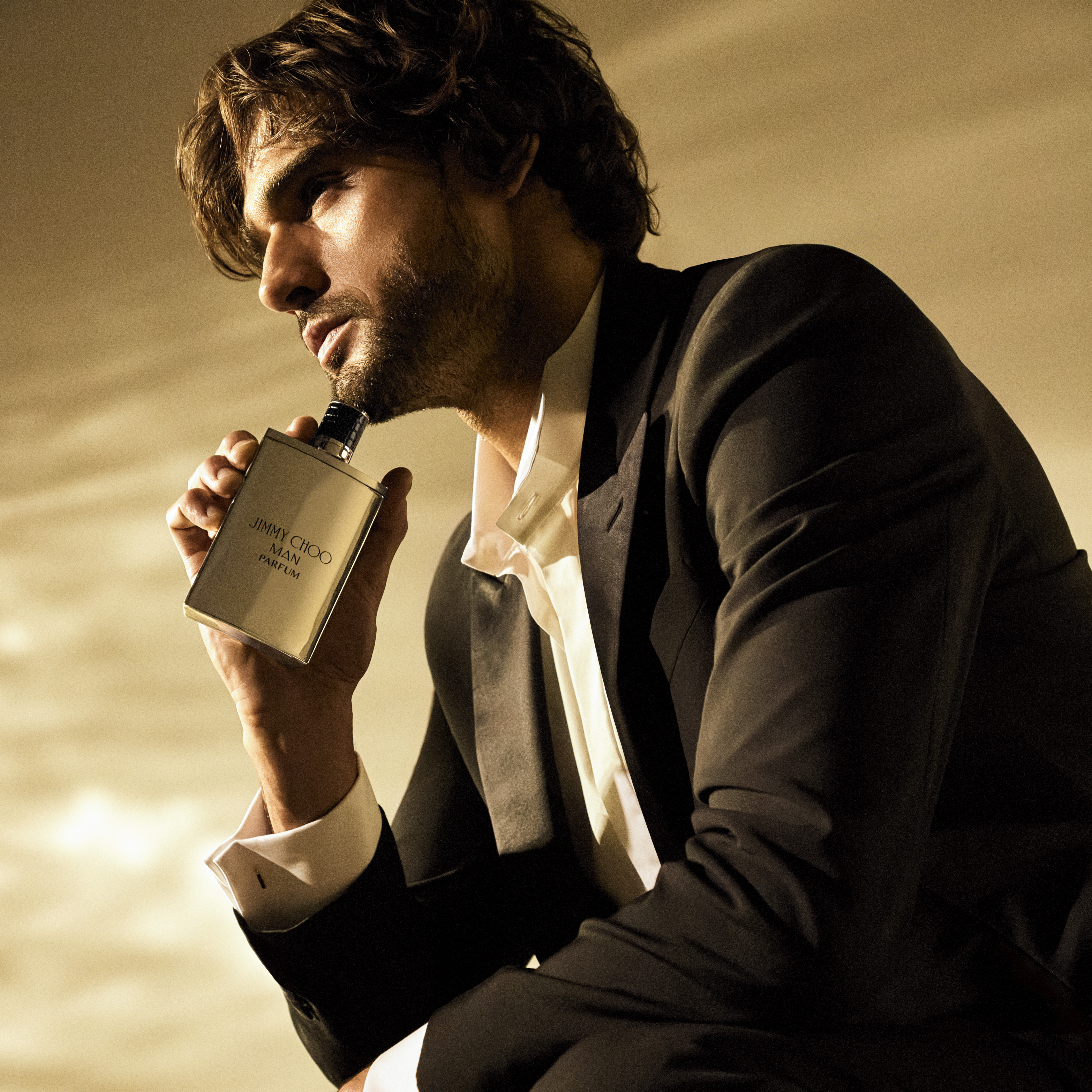 Jimmy Choo Man | Parfum