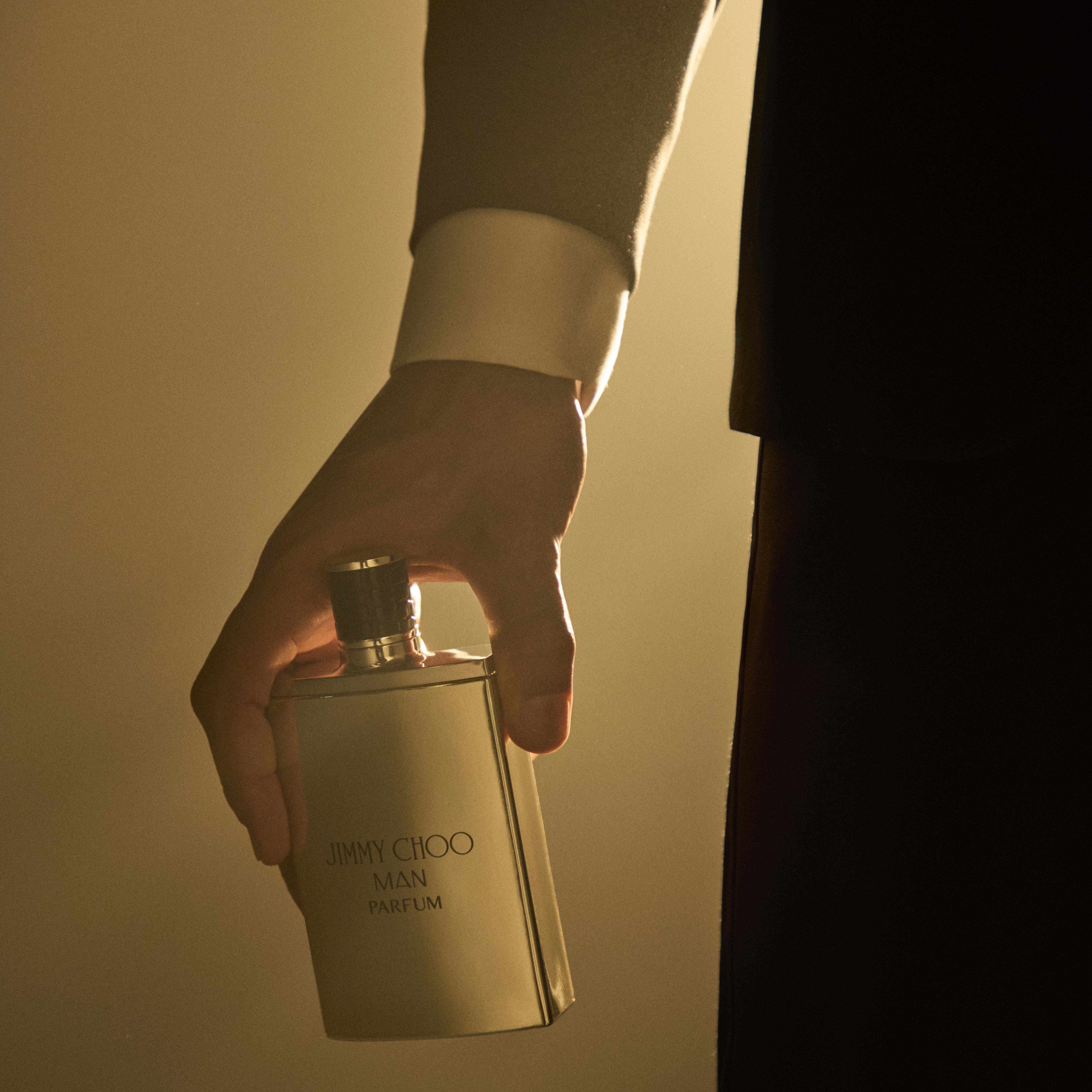Jimmy Choo Man | Parfum
