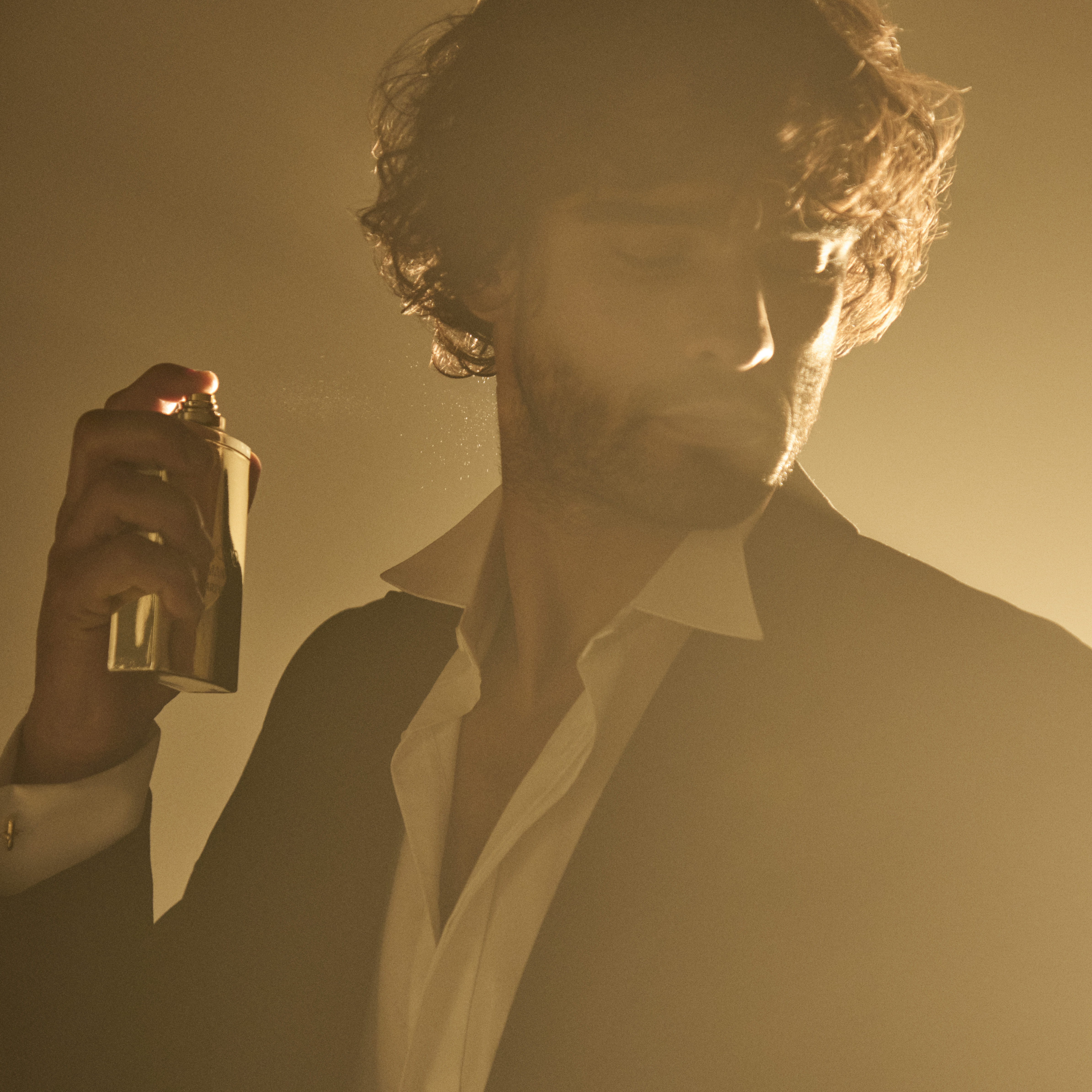 Jimmy Choo Man | Parfum