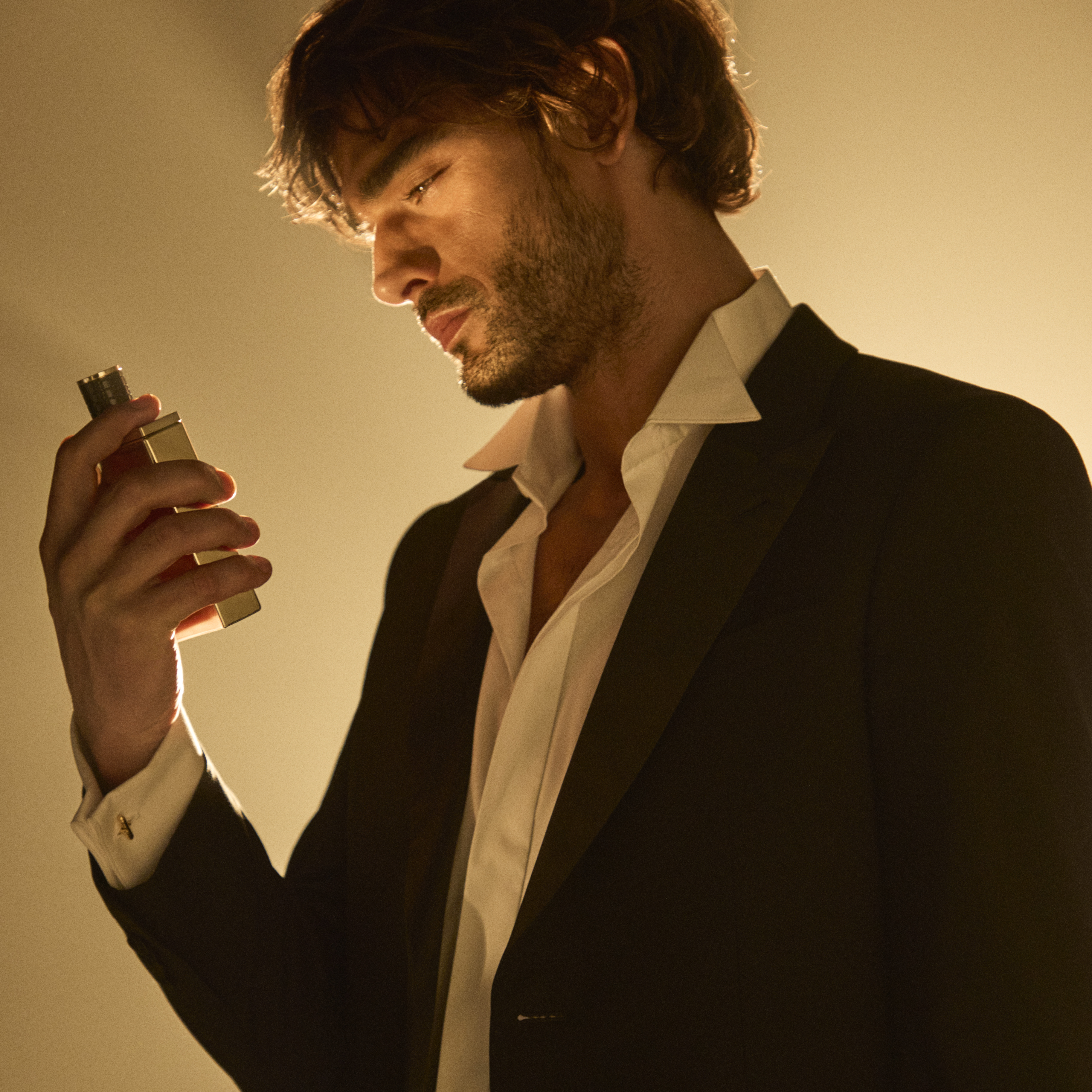 Jimmy Choo Man | Parfum