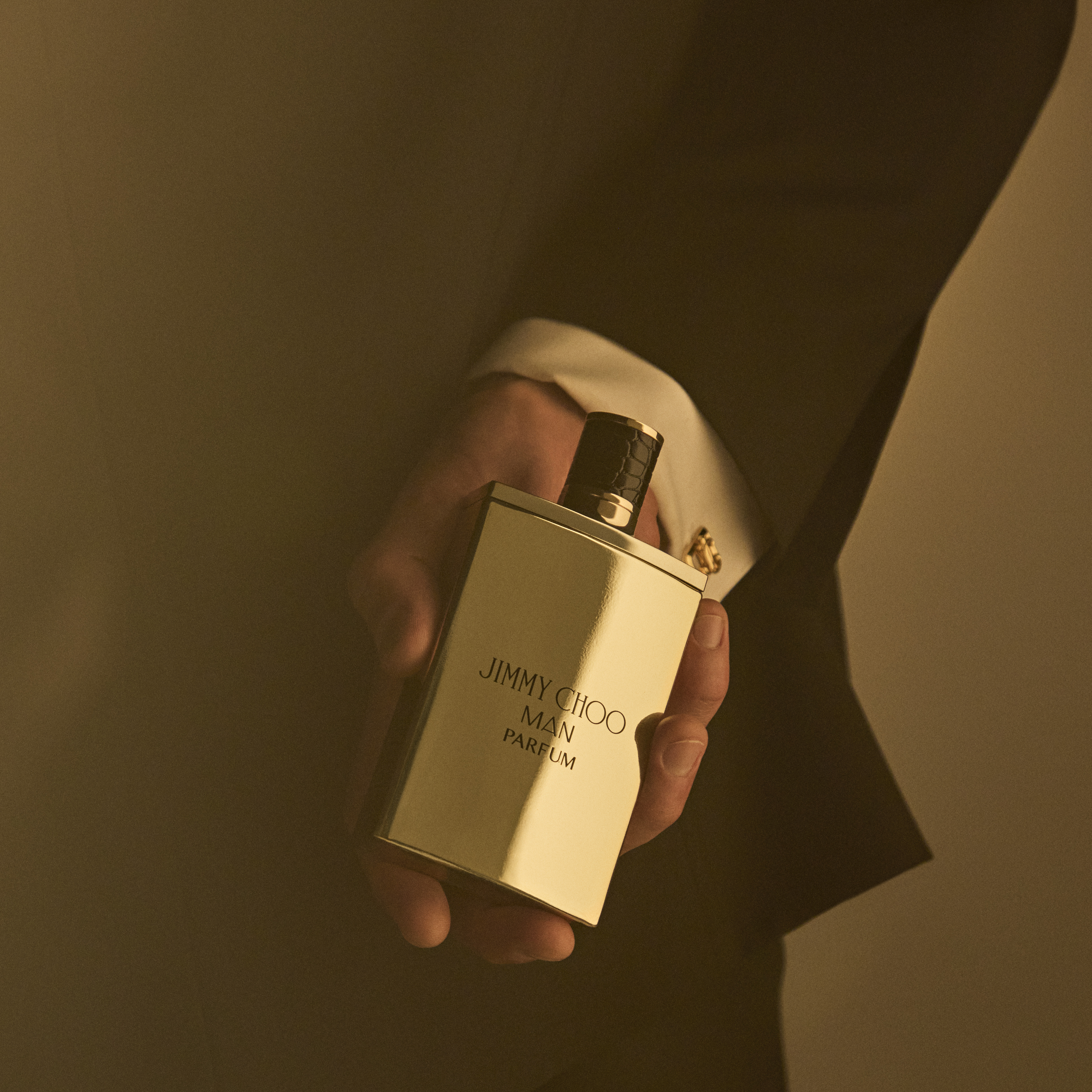 Jimmy Choo Man | Parfum