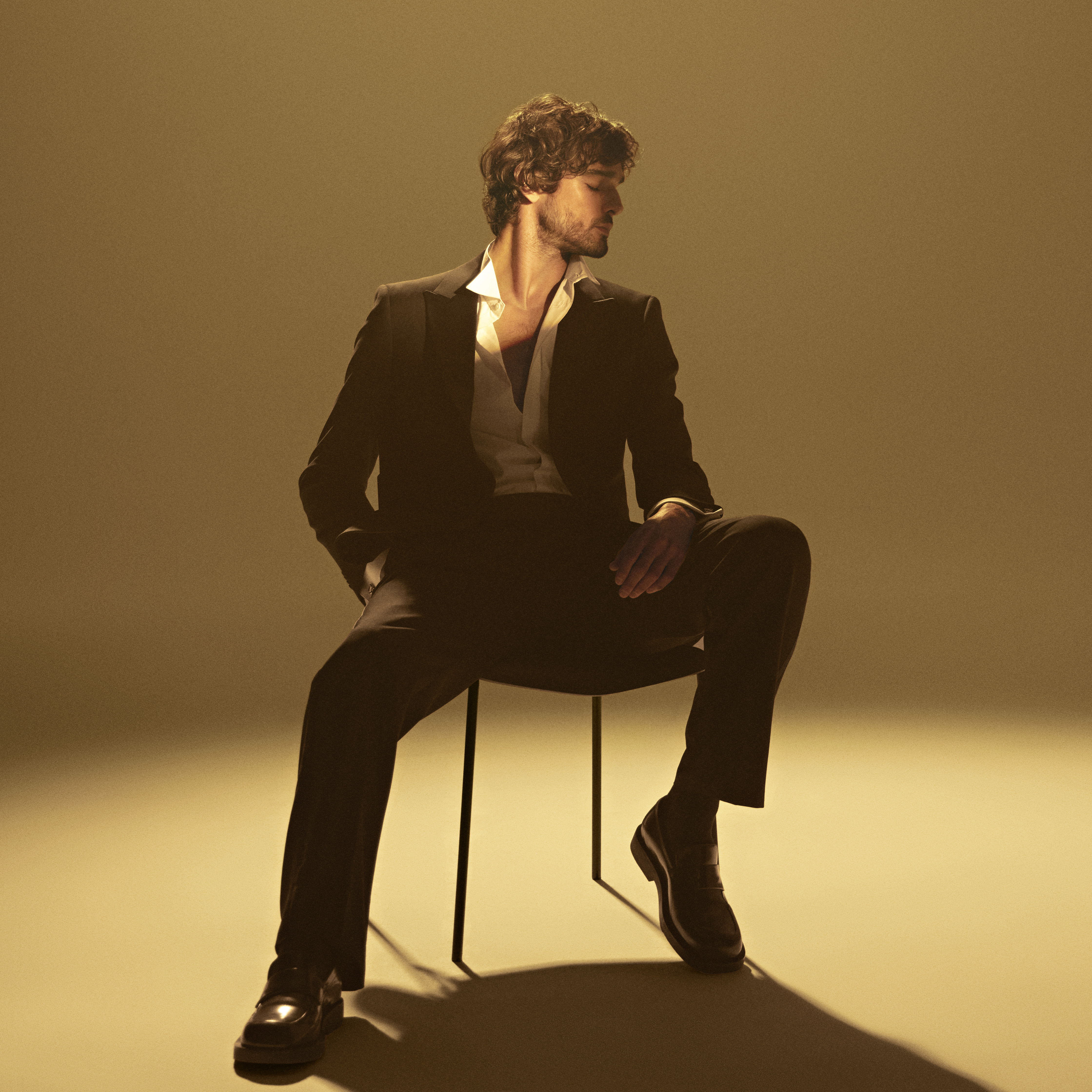 Jimmy Choo Man | Parfum