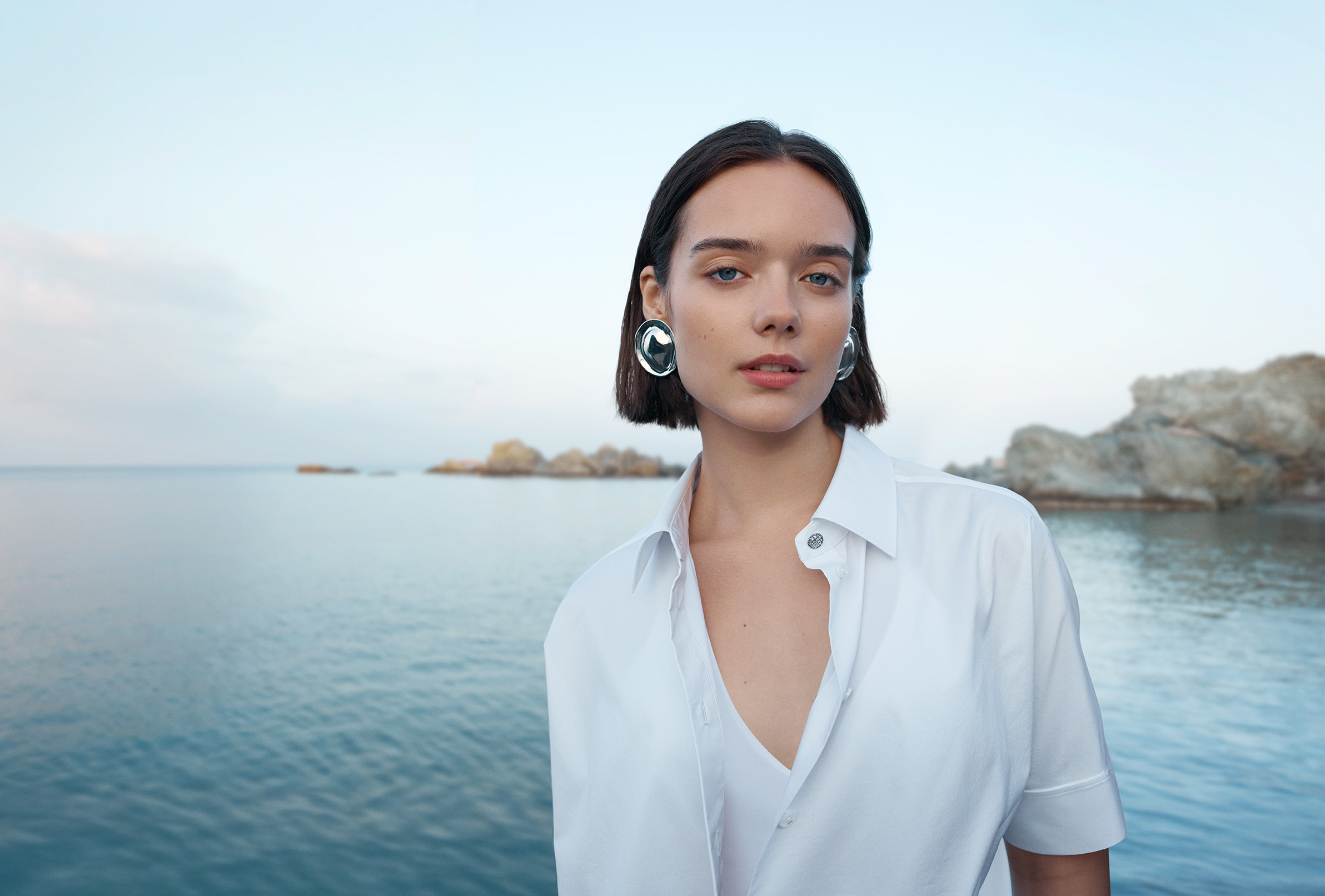 Ports SS26