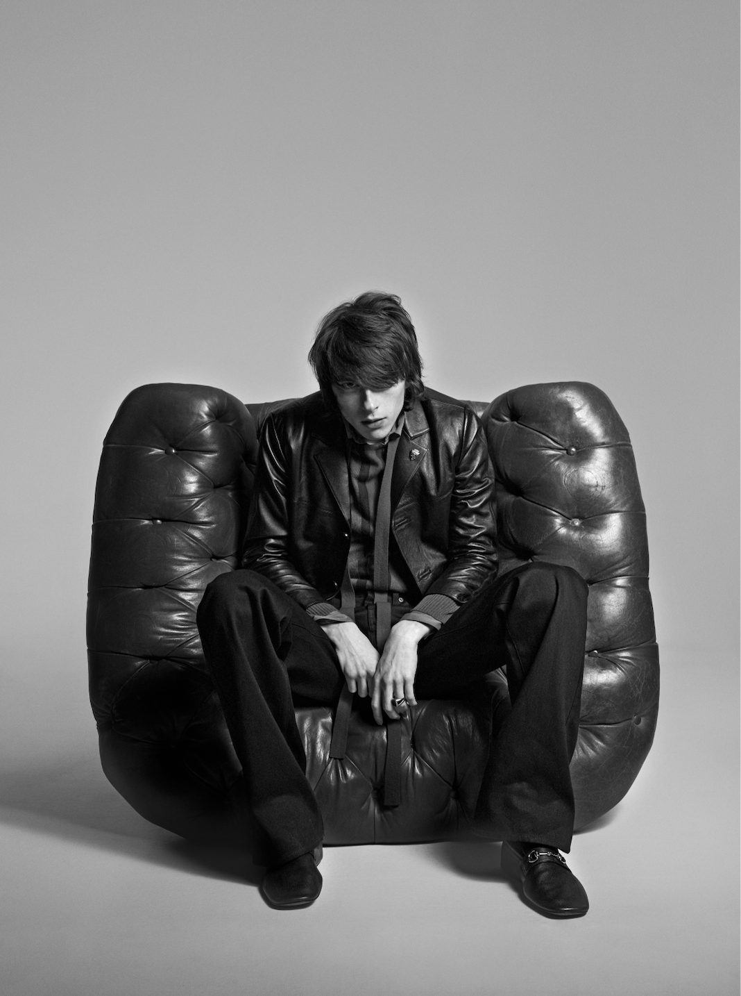 Icon France