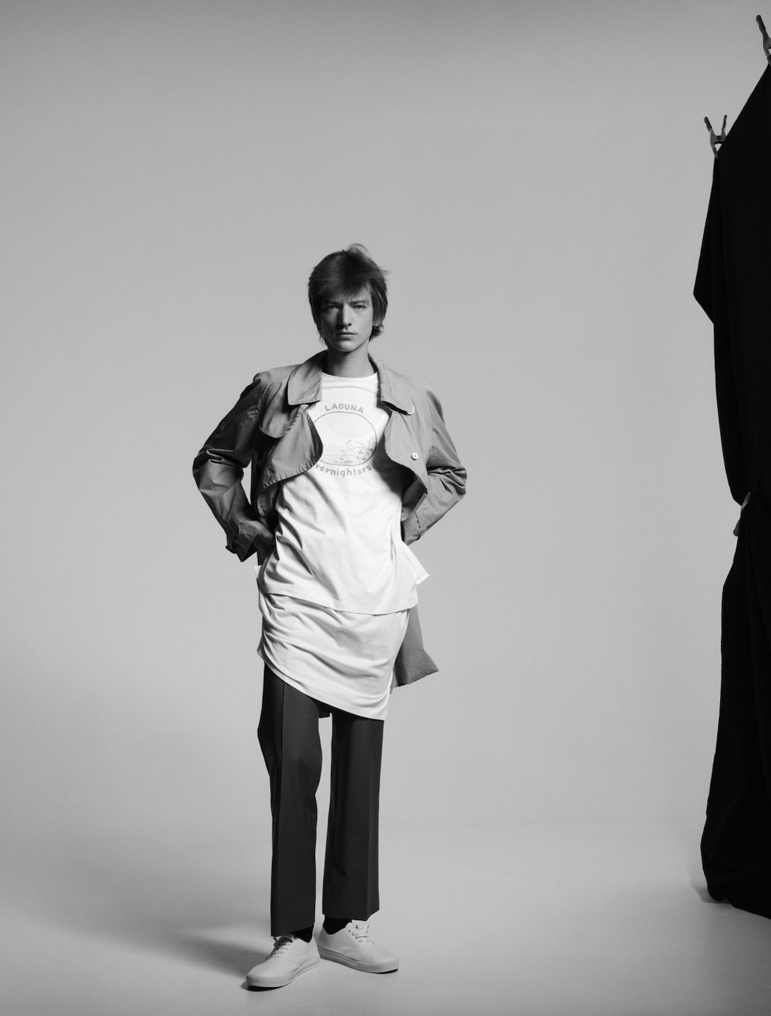 Icon France