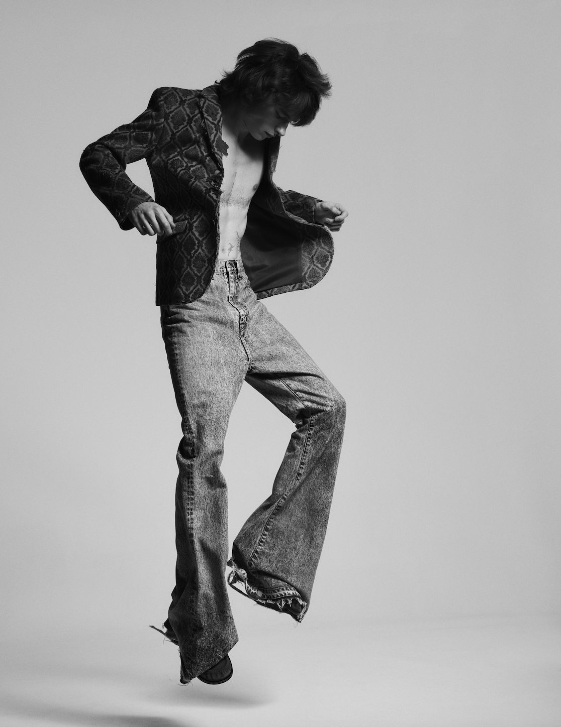 Icon France