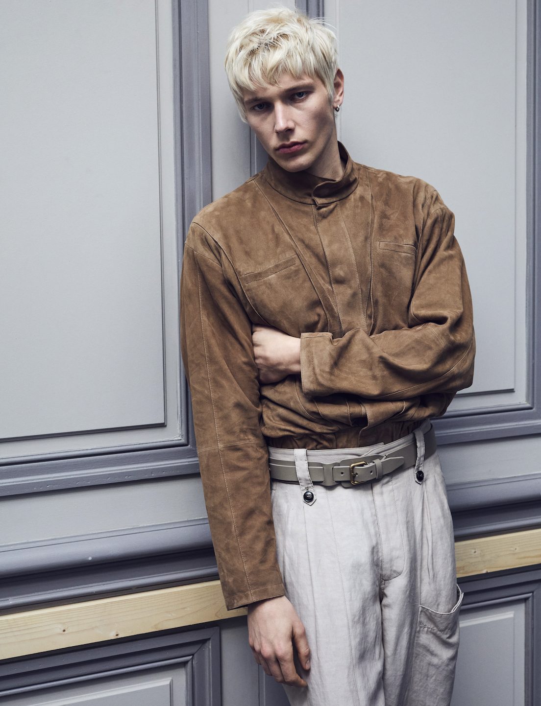 Icon France