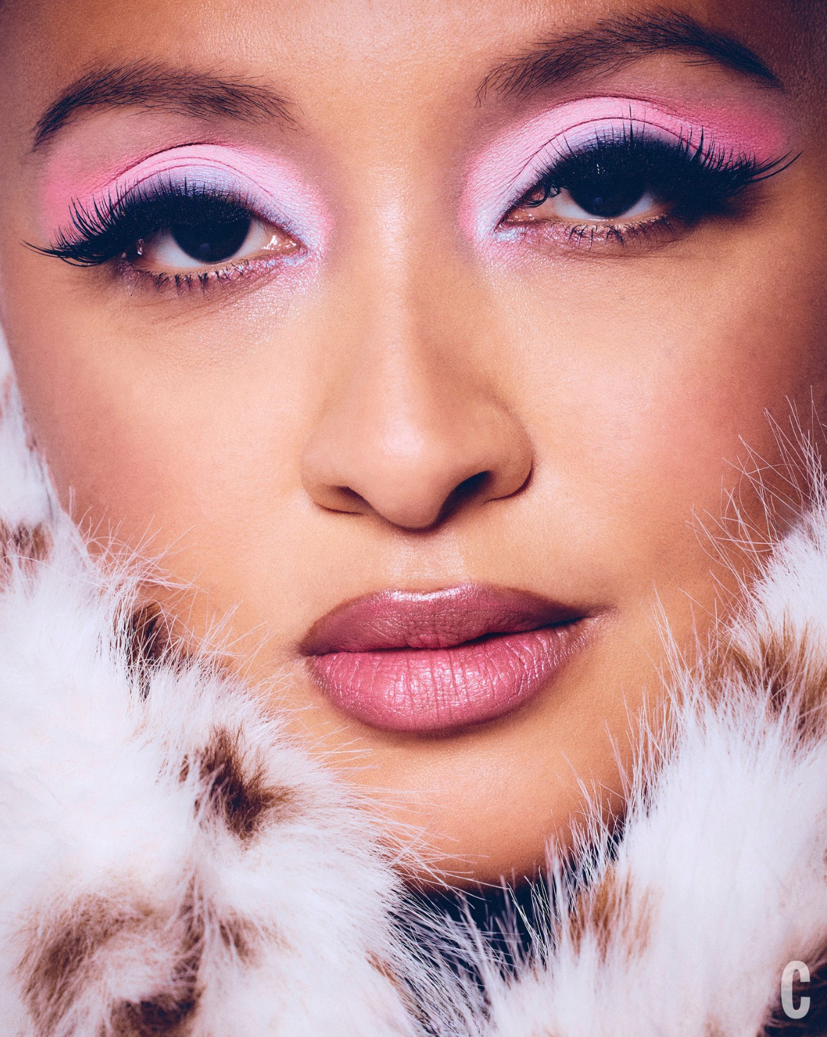 Cosmopolitan | Girls Don’t Sync