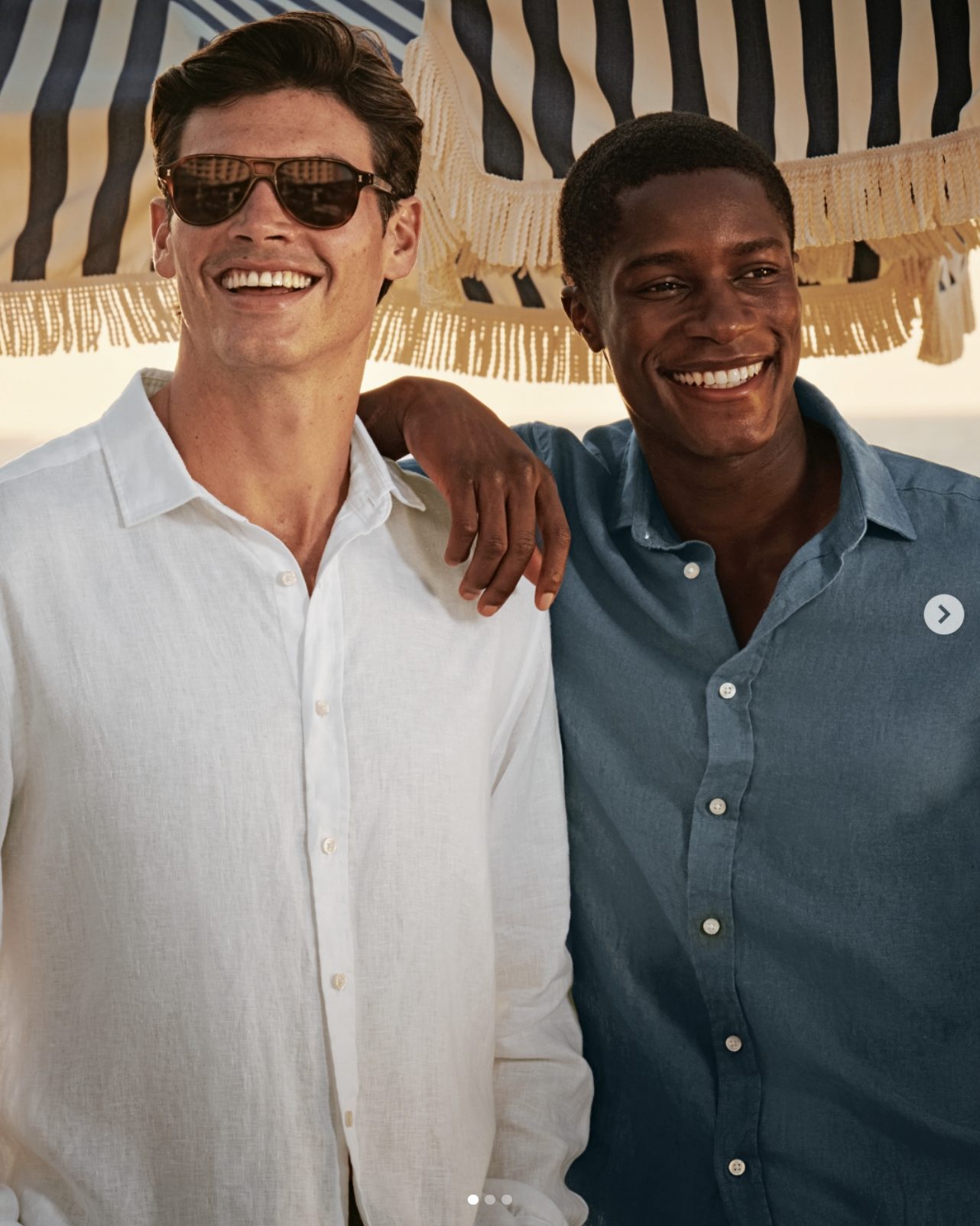Charles Tyrwhitt