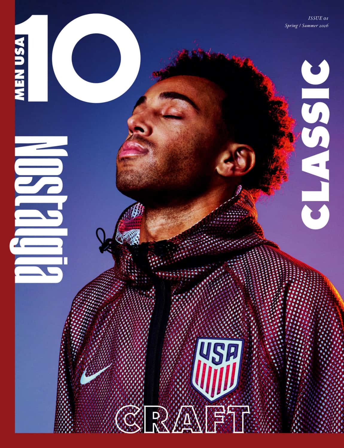10 Magazine