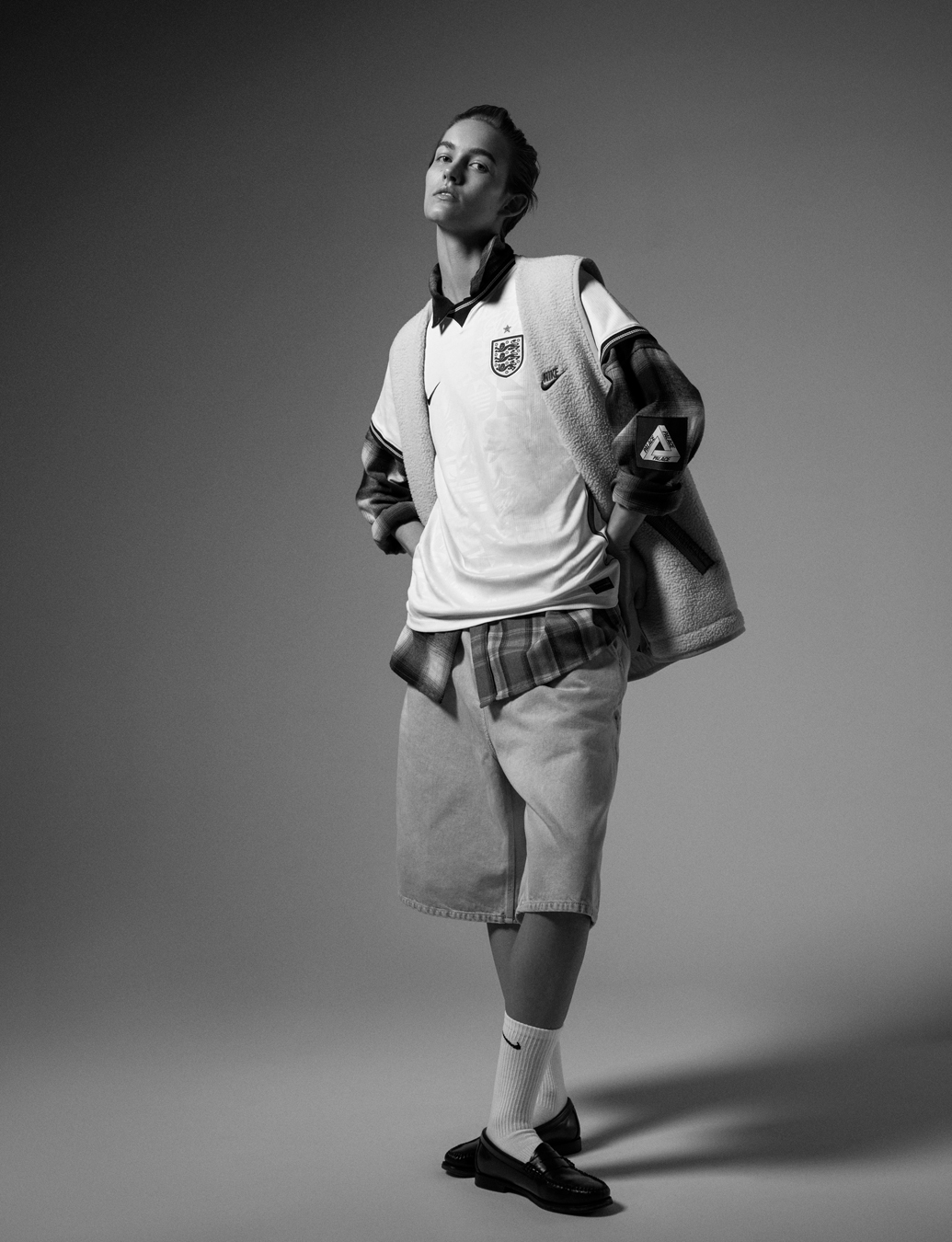 10 Magazine