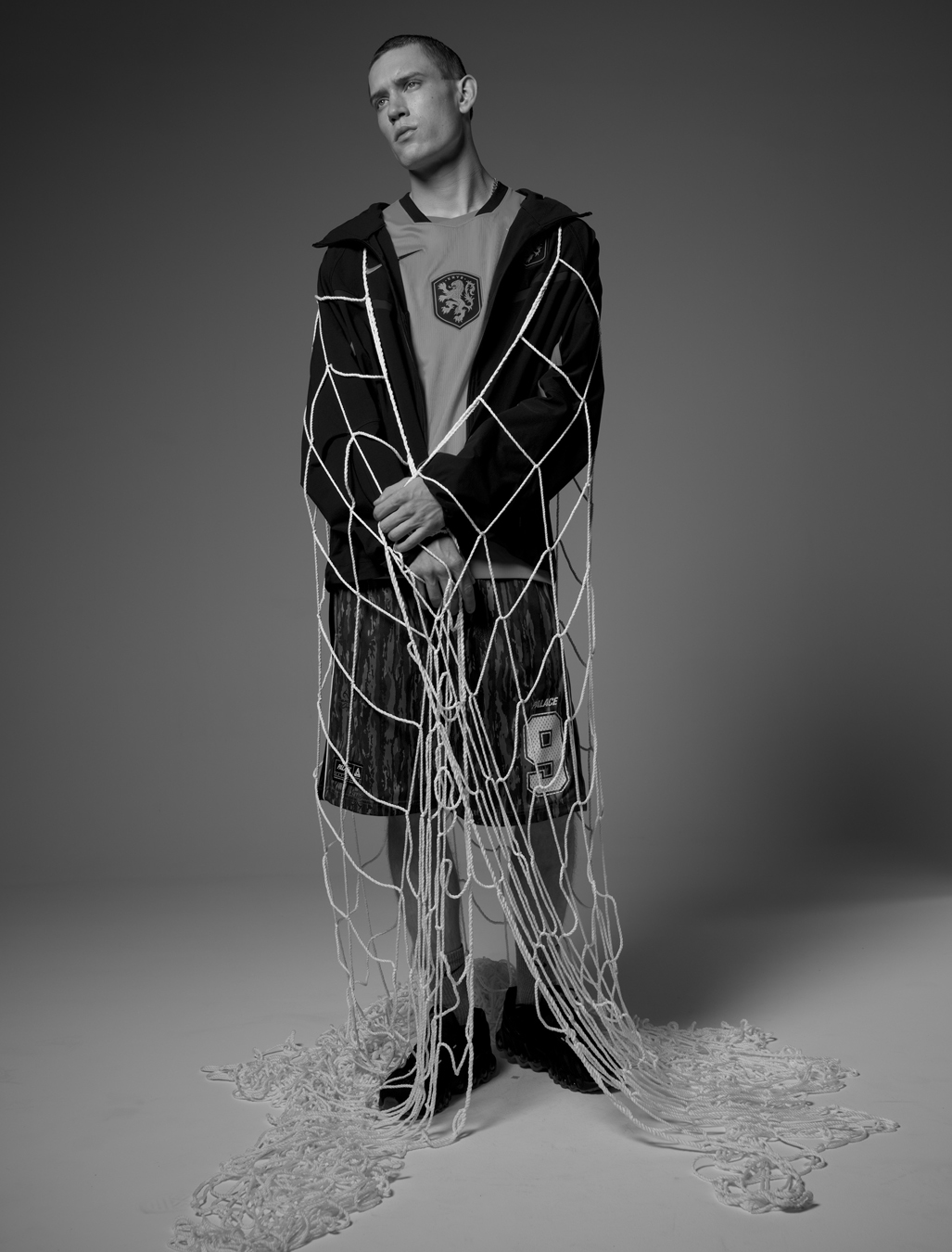 10 Magazine
