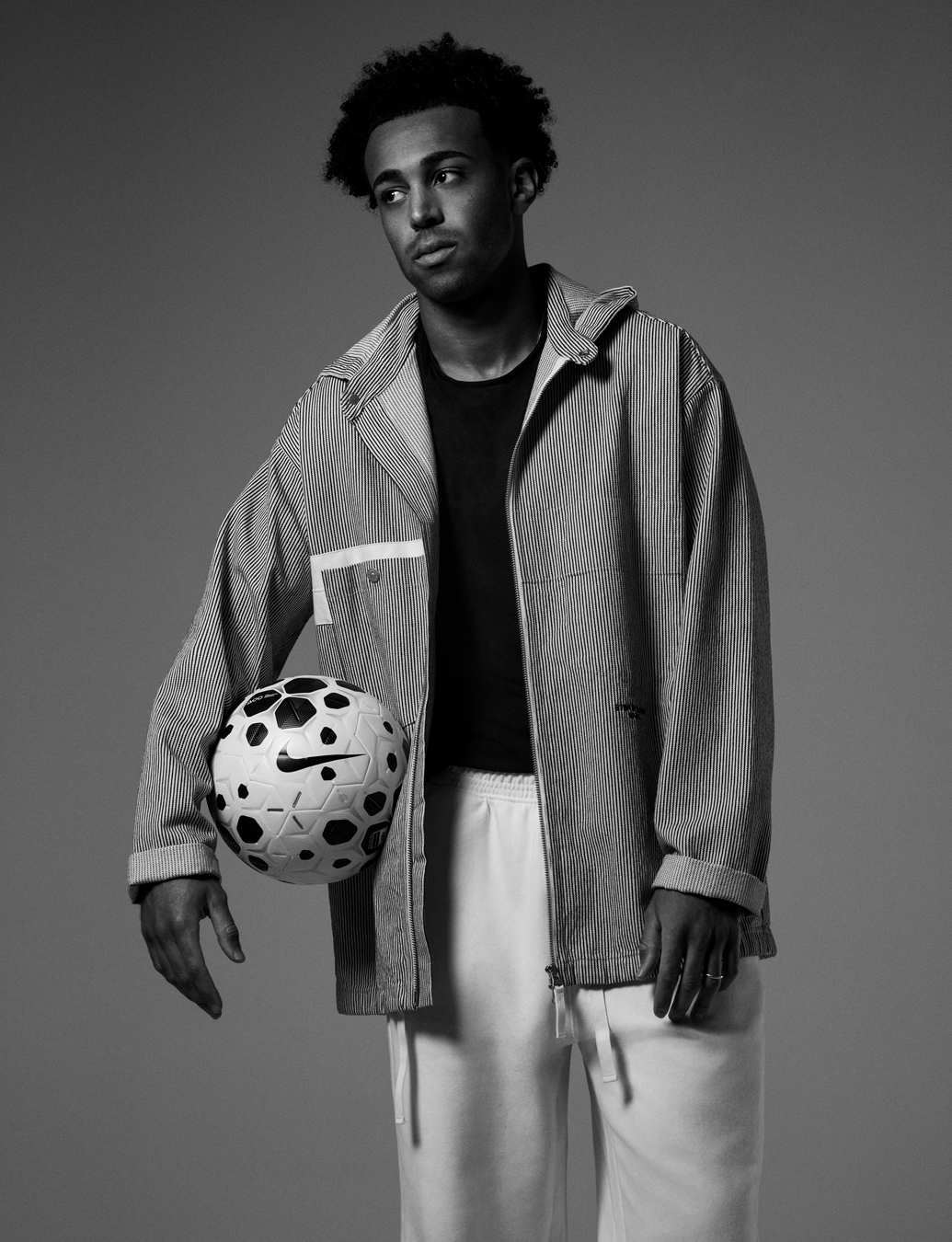 10 Magazine
