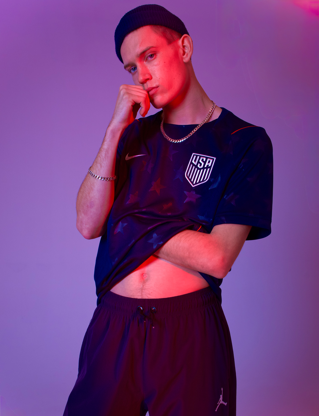 10 Magazine
