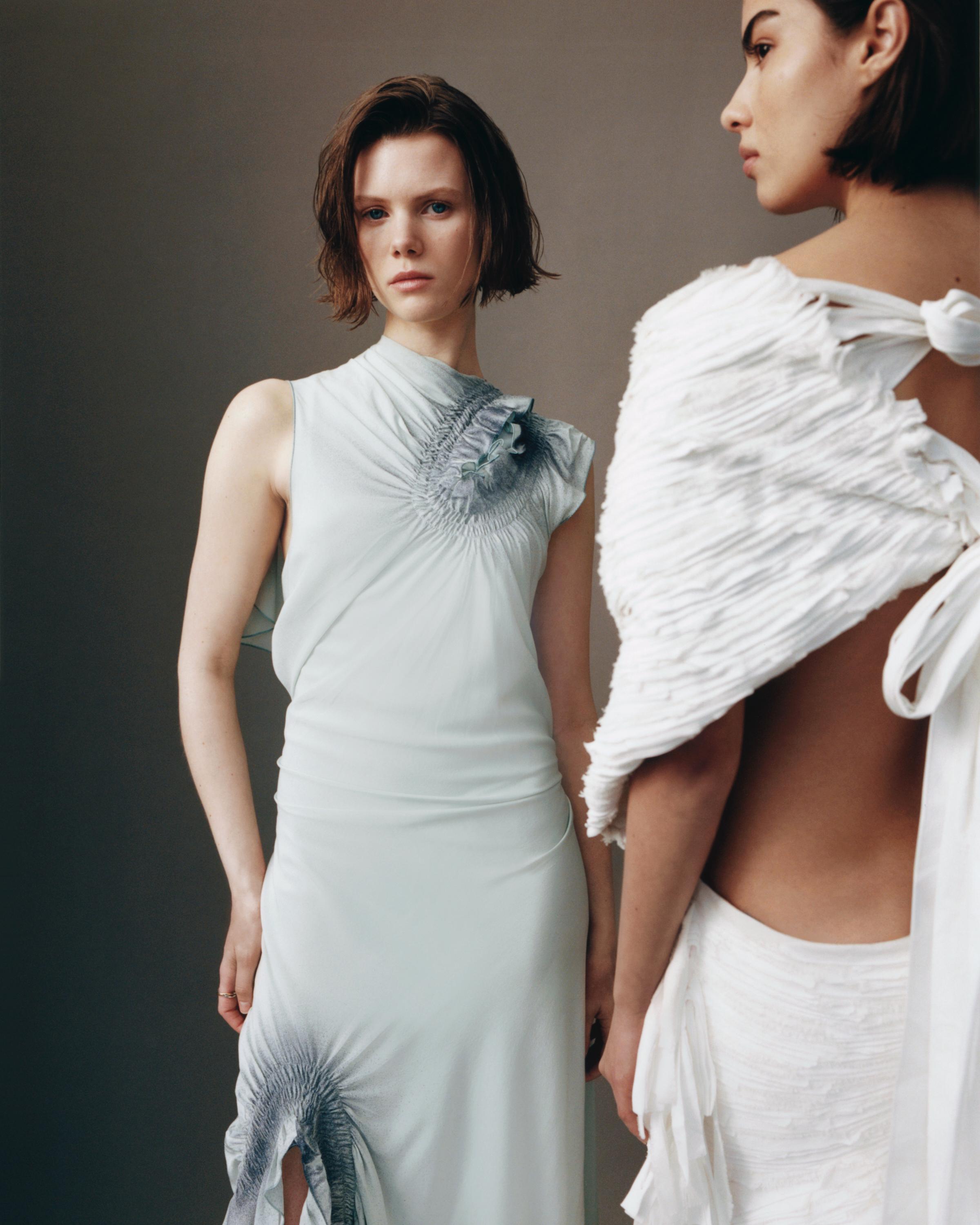 Grazia
