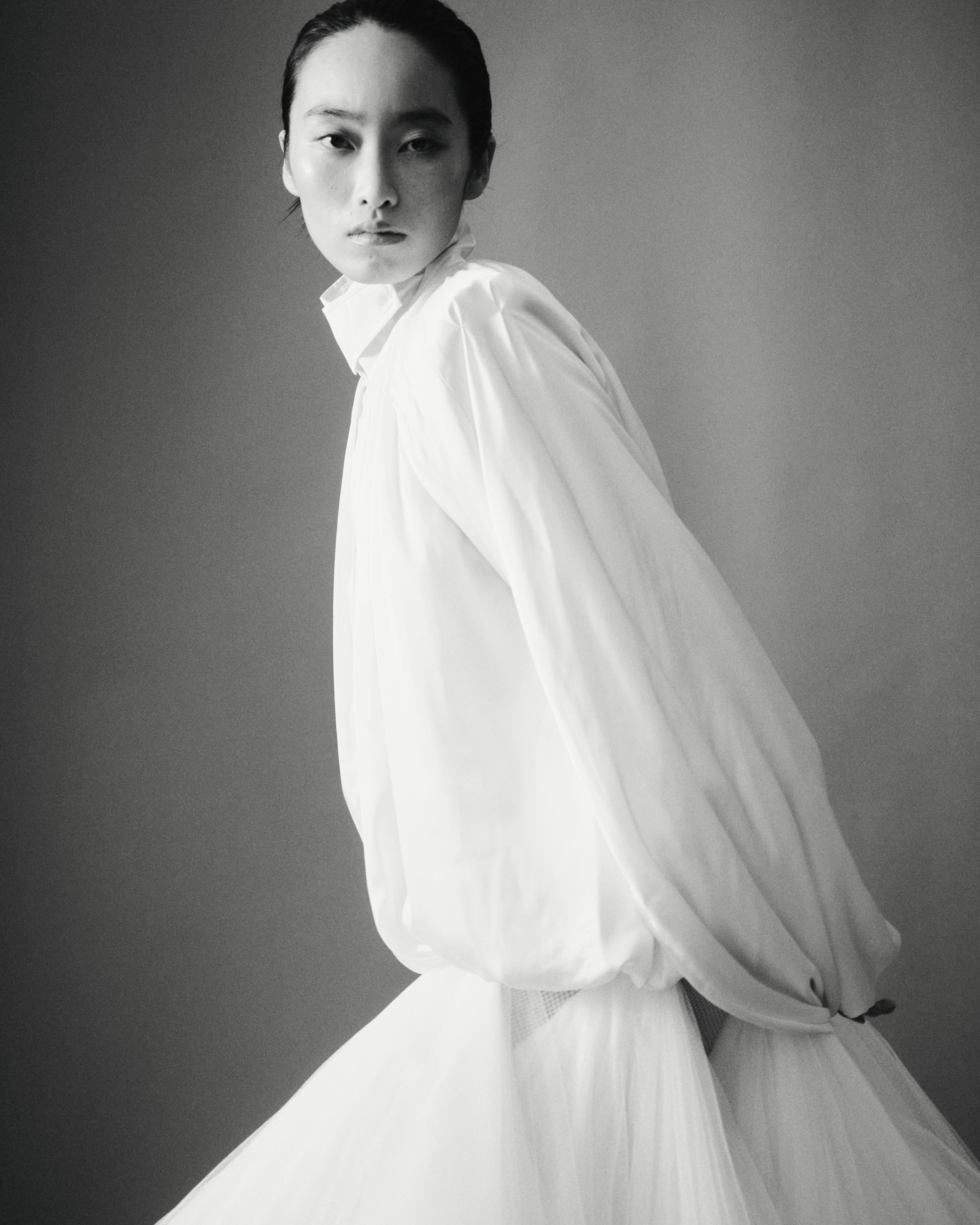 Grazia