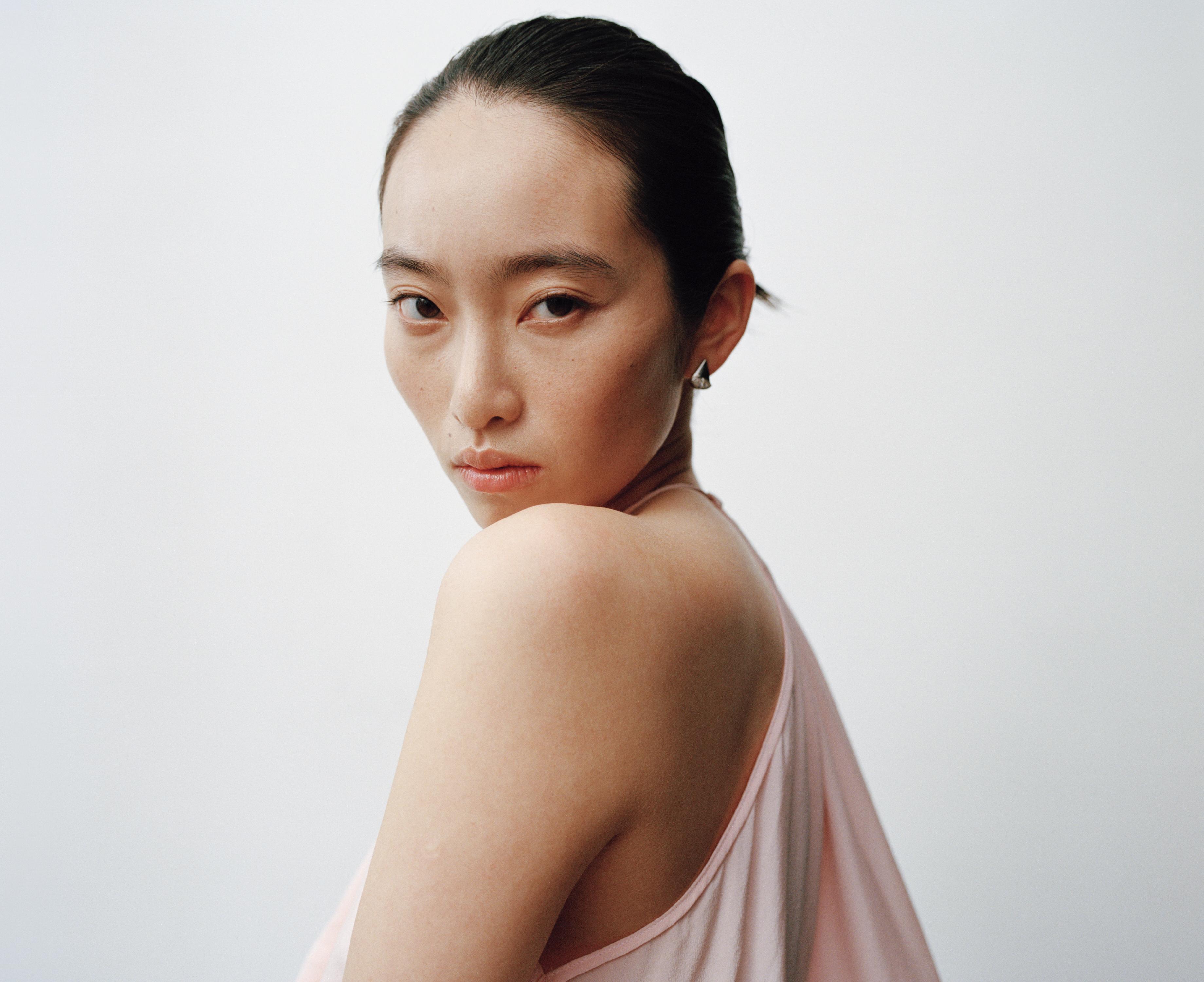 Grazia