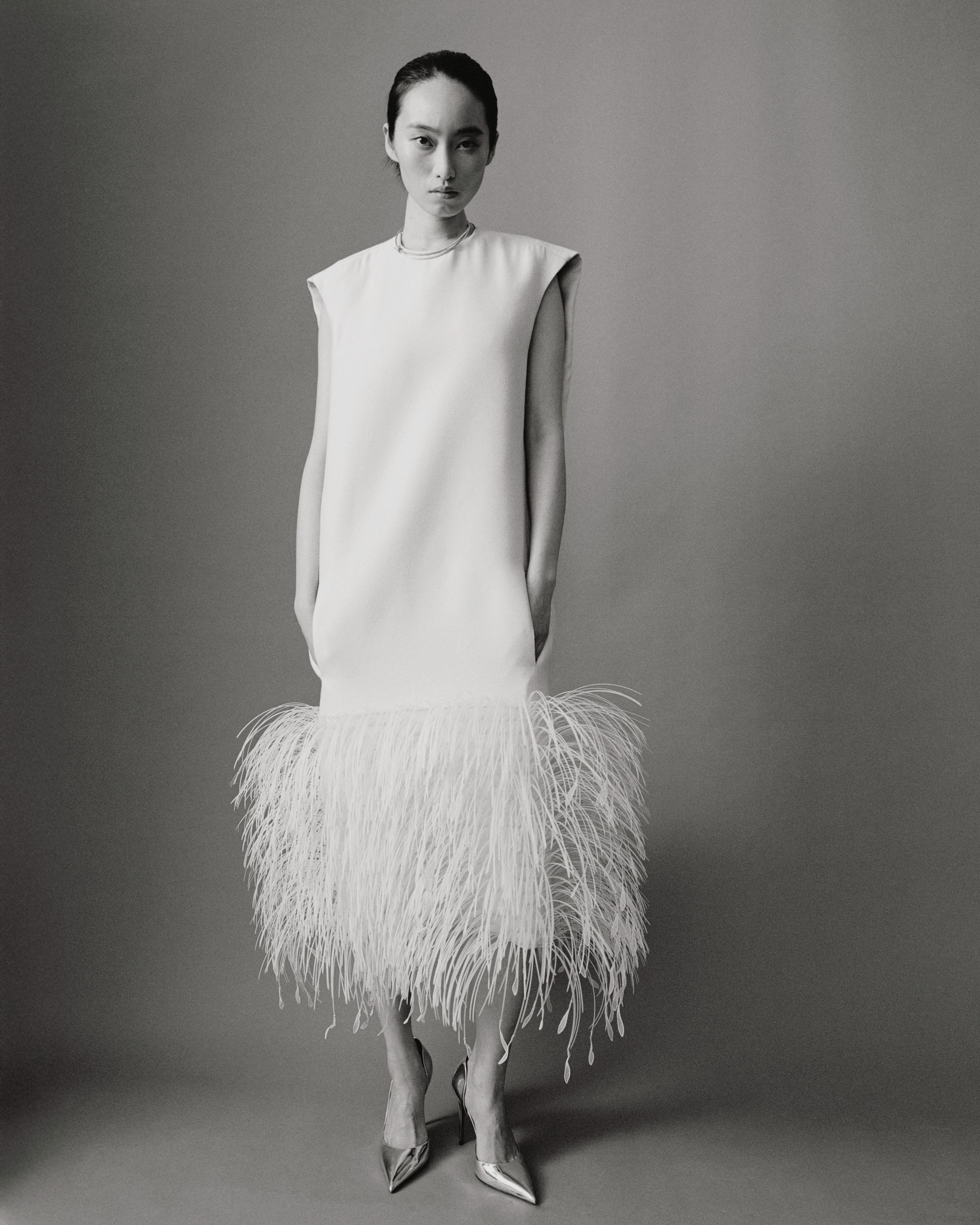 Grazia