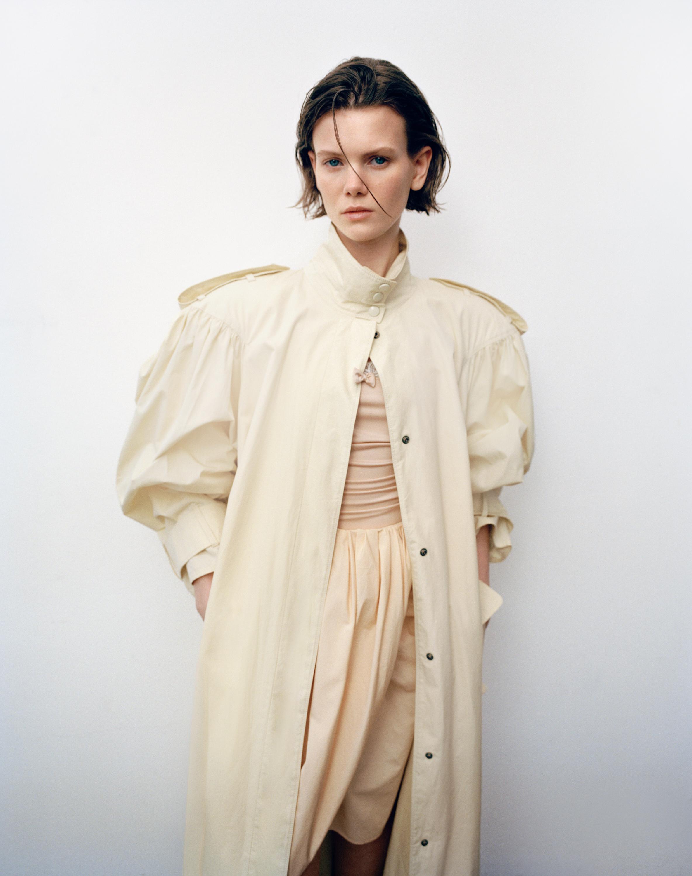 Grazia