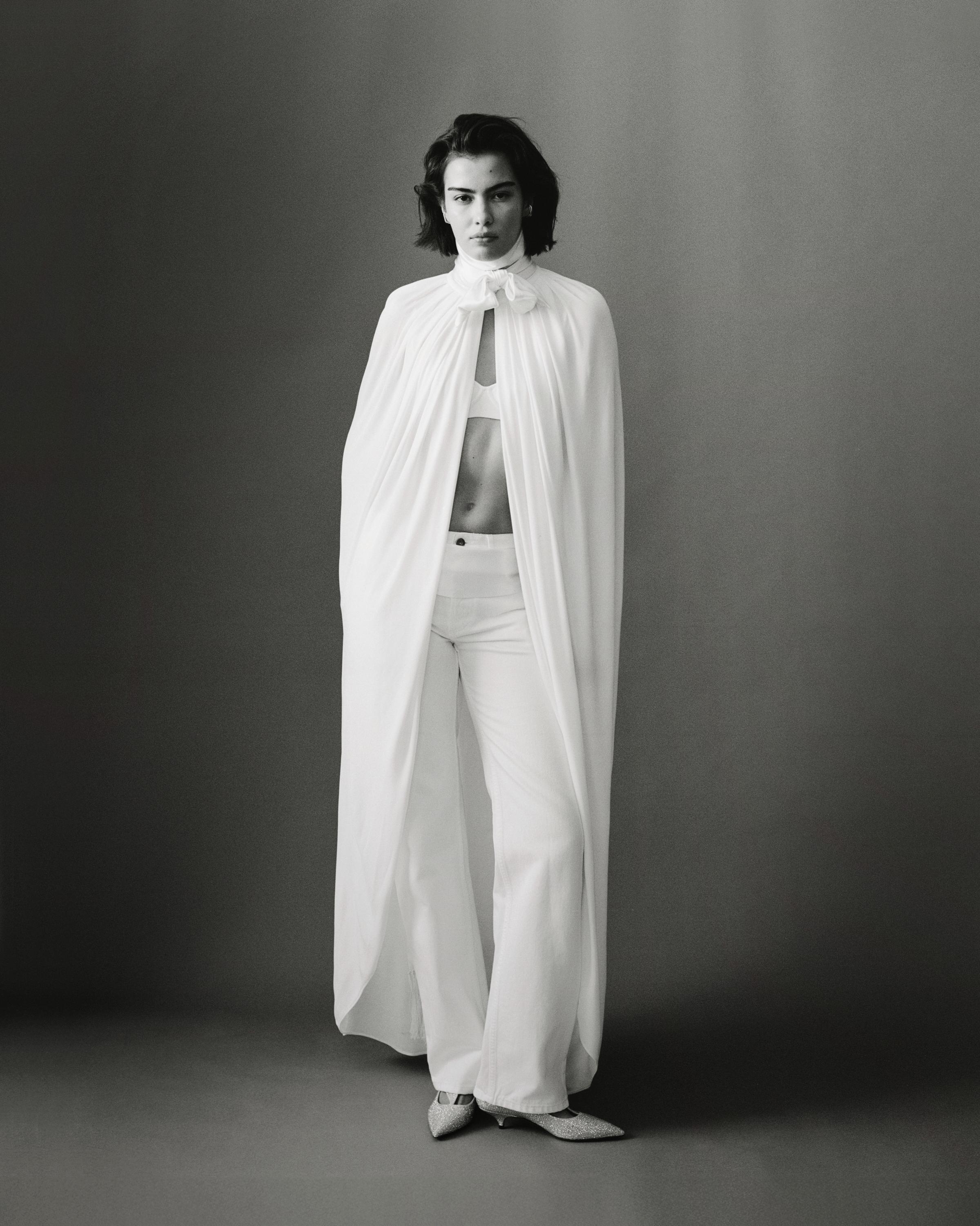 Grazia
