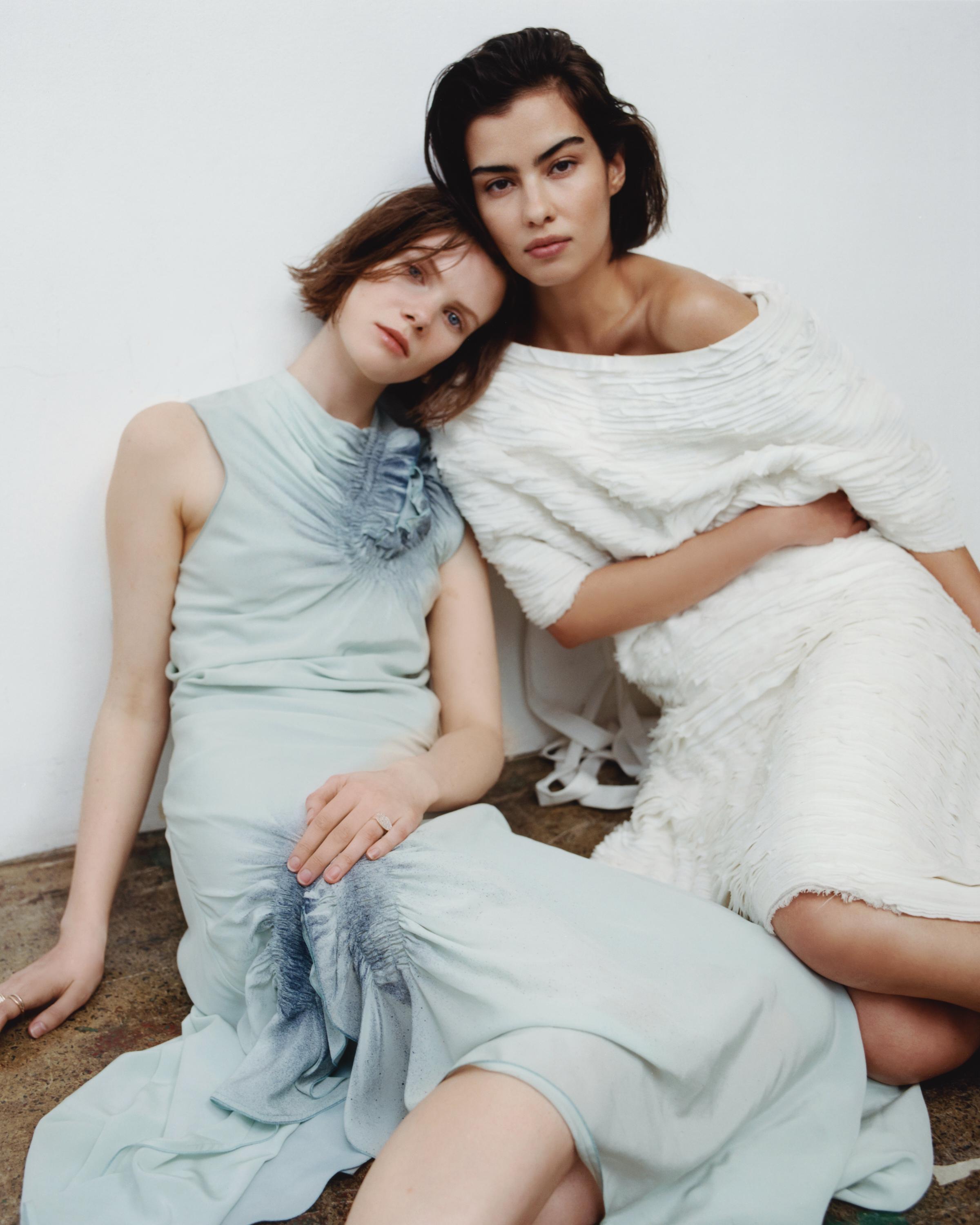 Grazia