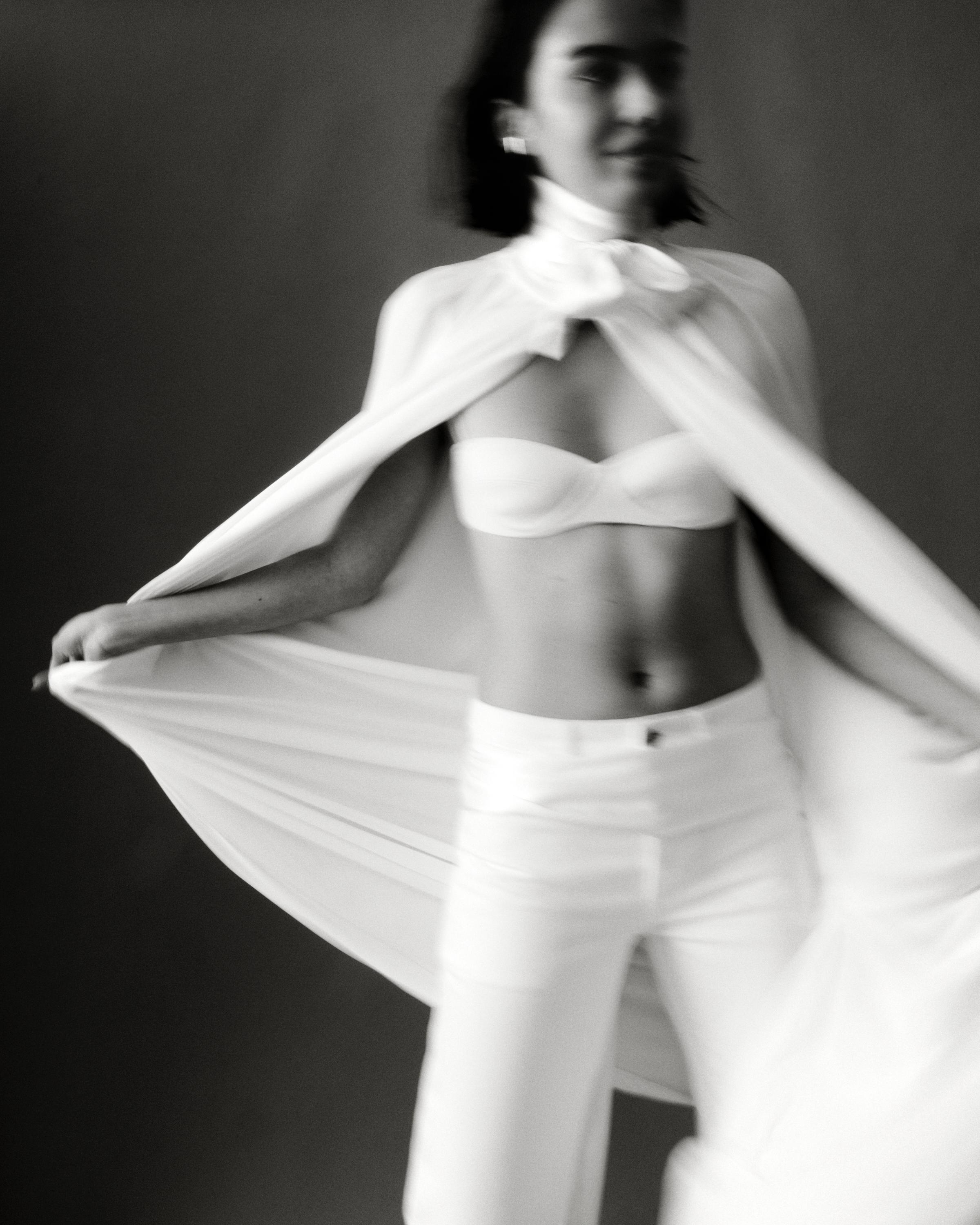 Grazia