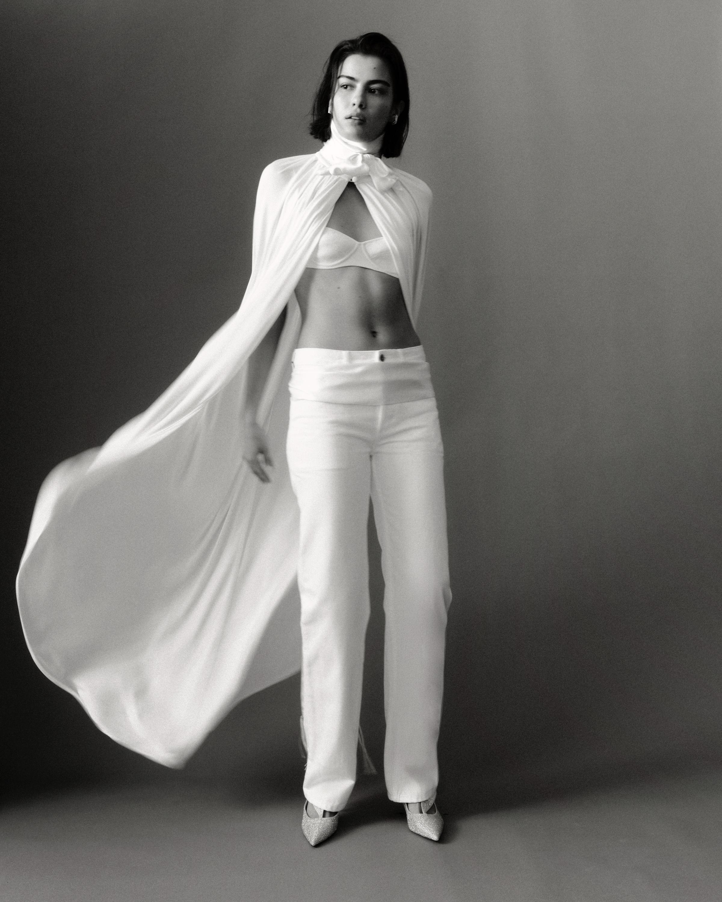 Grazia