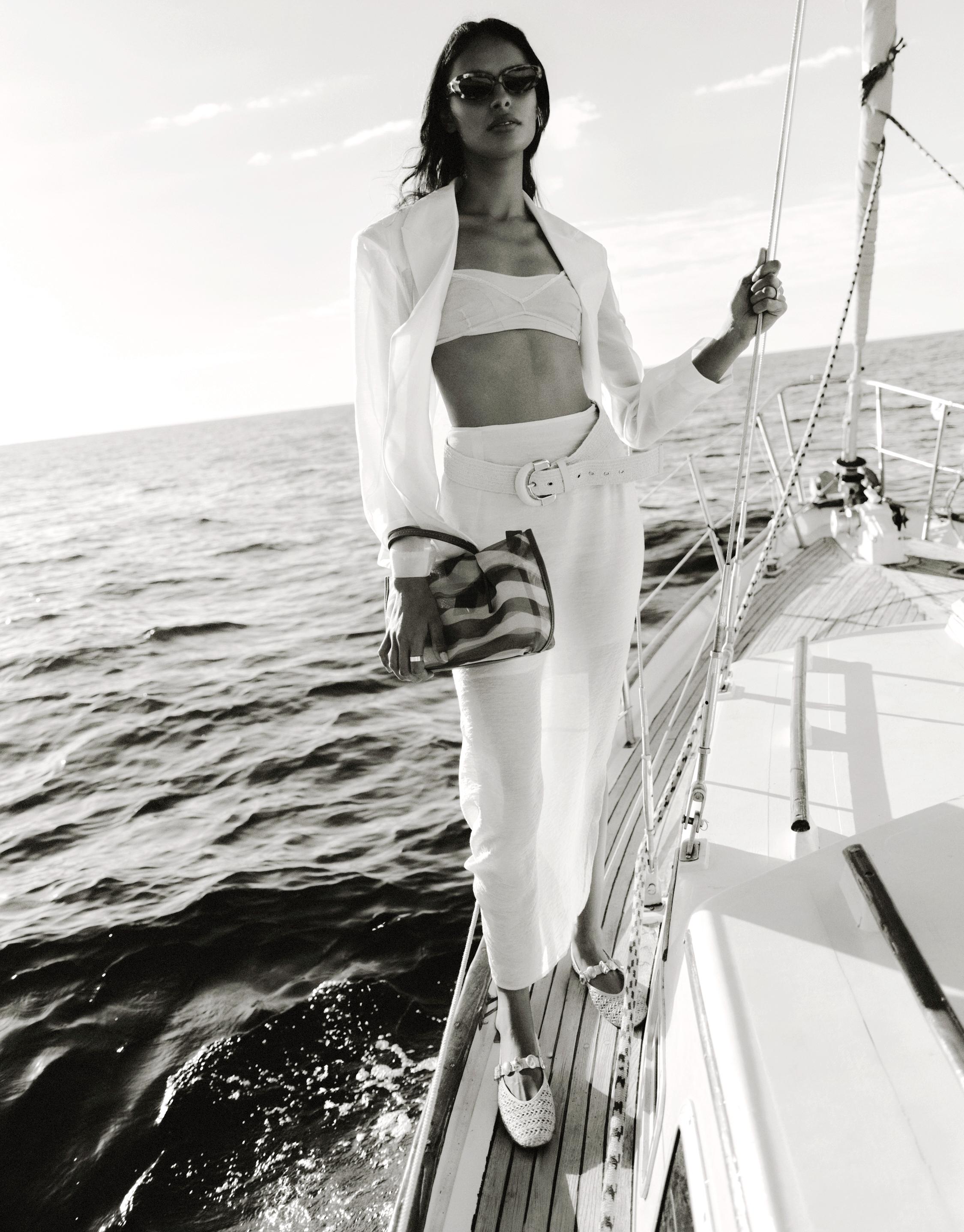 Dolce Vita SS26