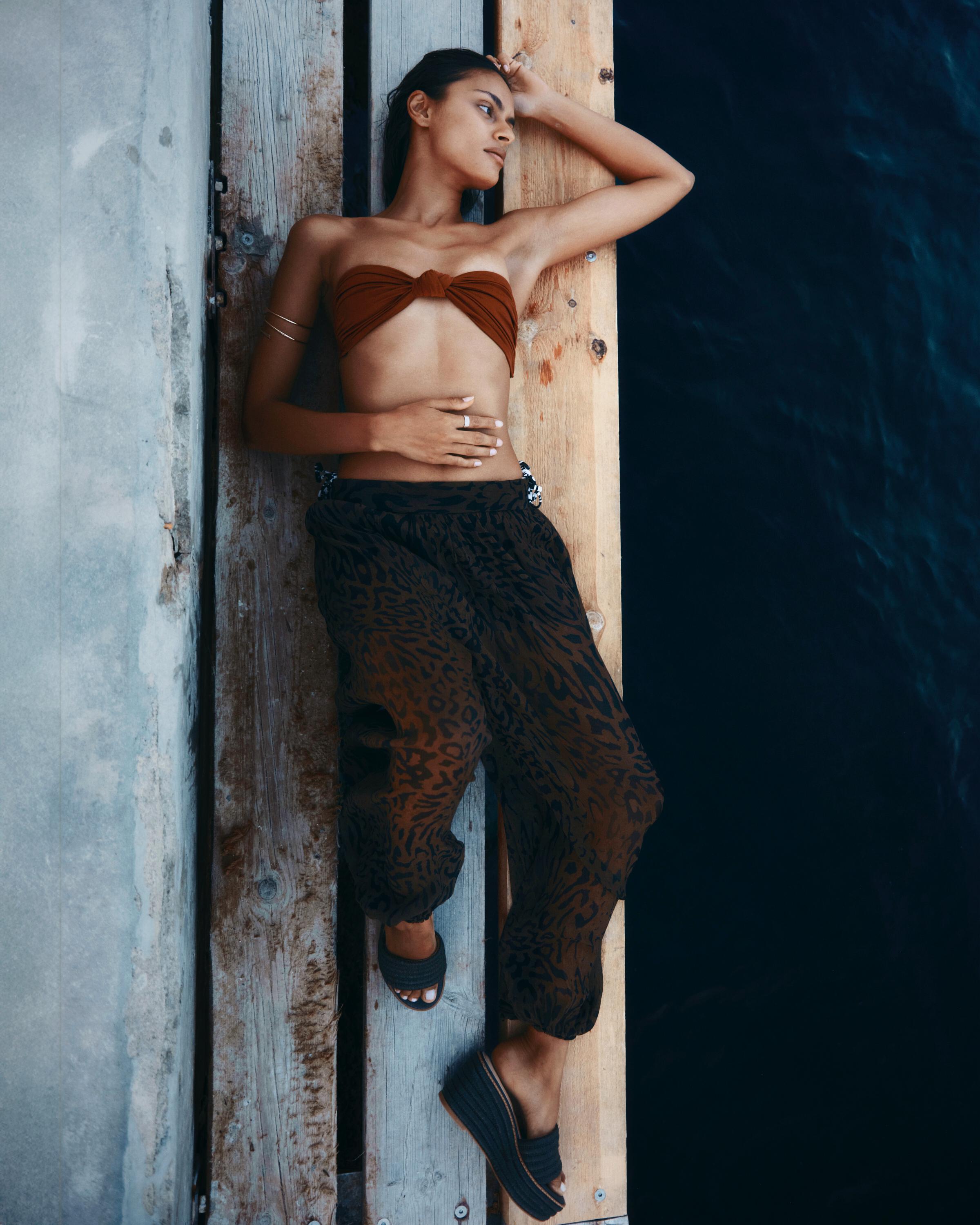 Dolce Vita SS26