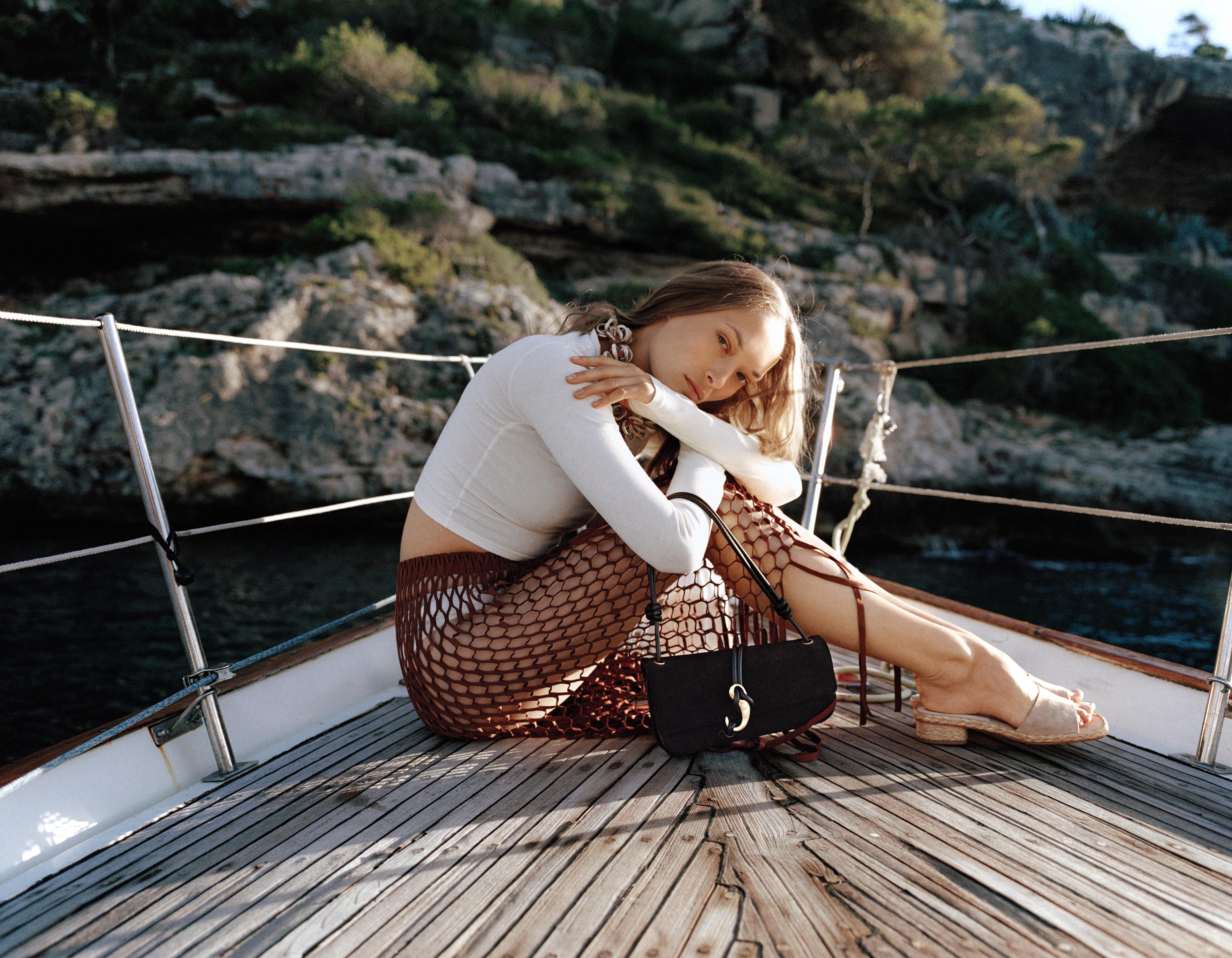 Dolce Vita SS26