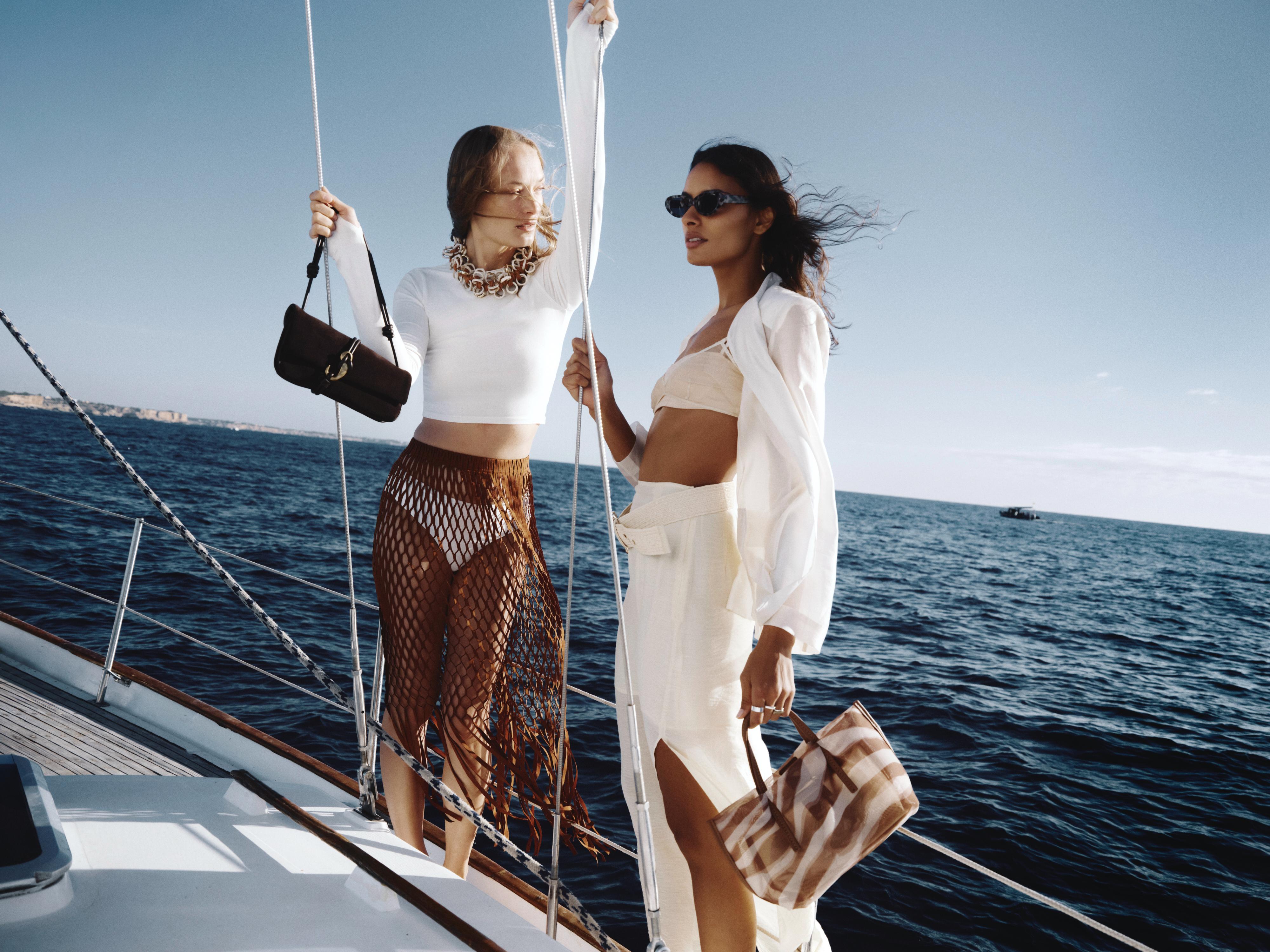 Dolce Vita SS26