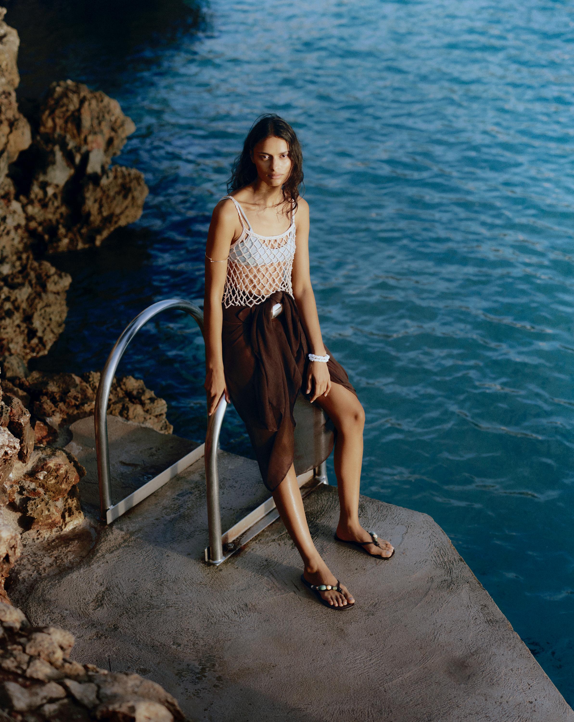 Dolce Vita SS26