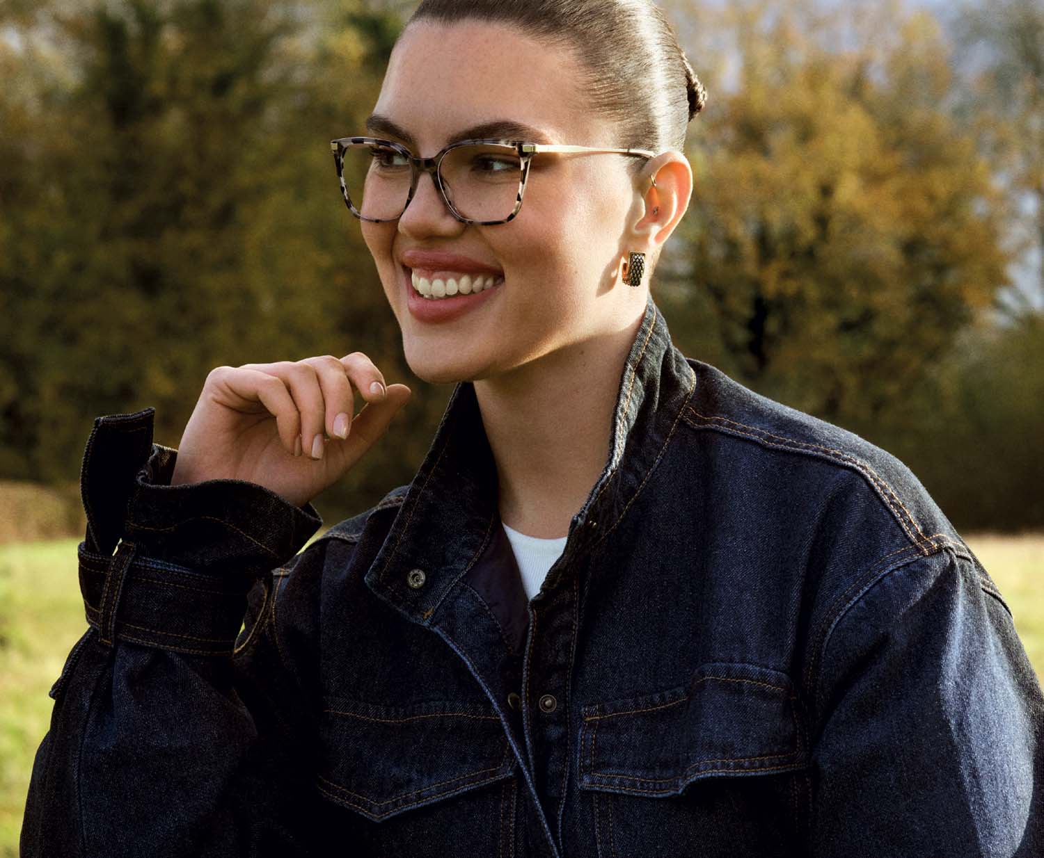 Specsavers
