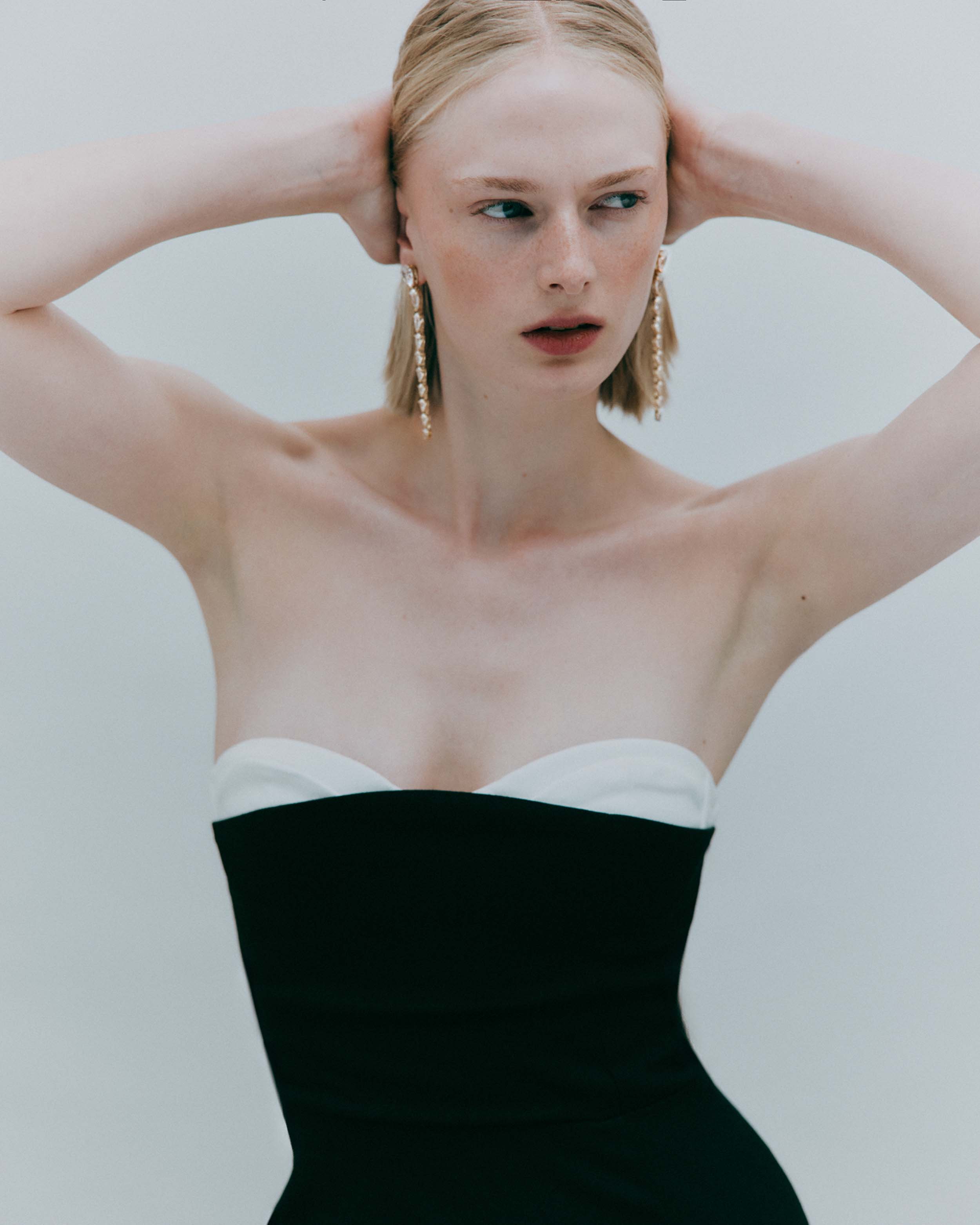 A Jewellery Story