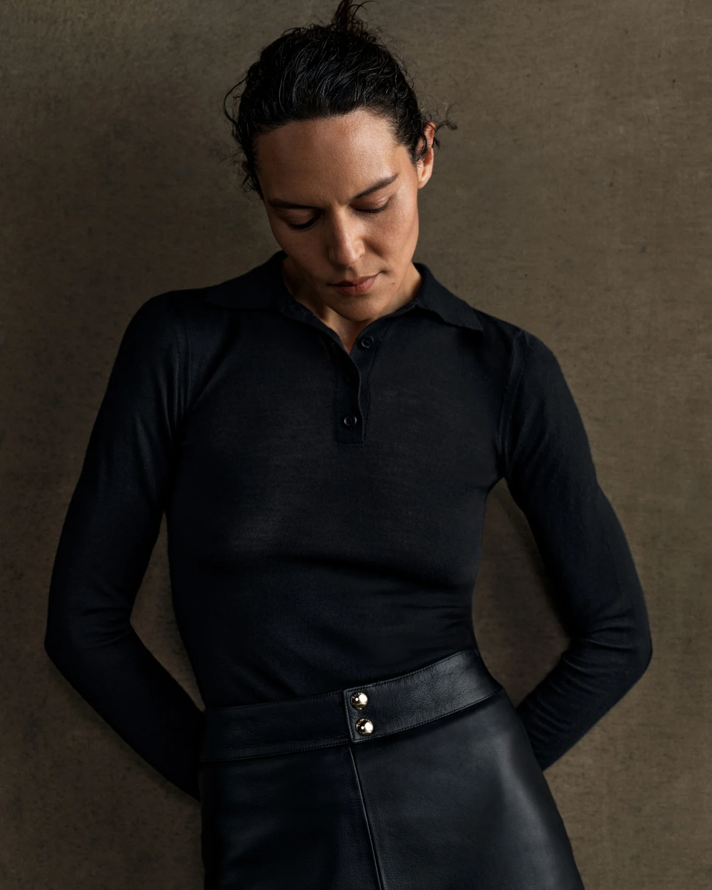 BELSTAFF | Womenswear AW25